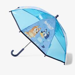 Bluey Umbrella — Blue 1