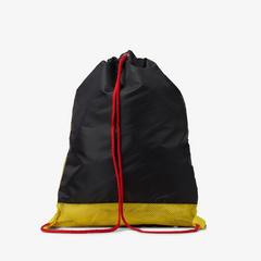 Pokemon Trainer Bag — Black 2