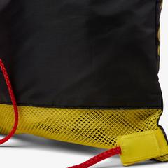 Pokemon Trainer Bag — Black 4