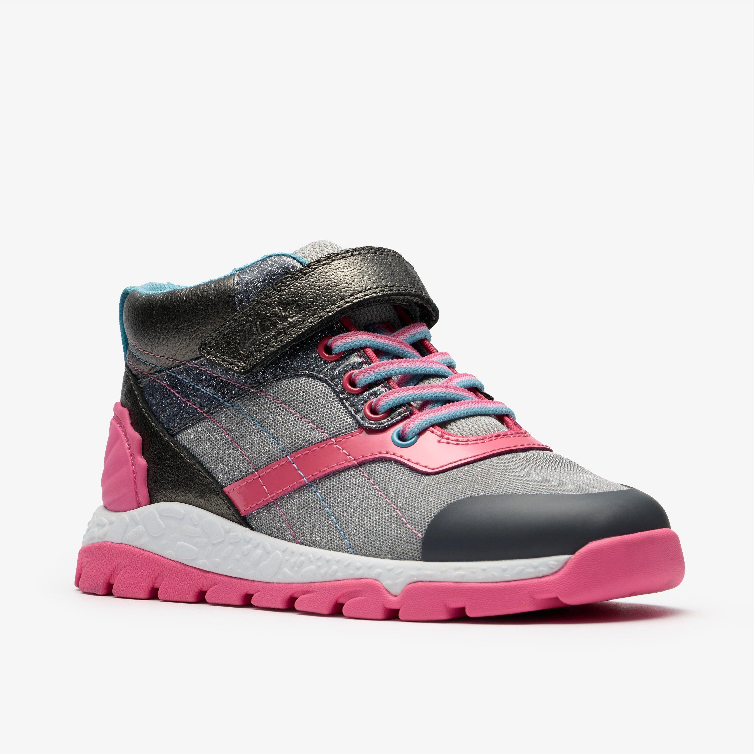 Tidal2Myth K. Silver