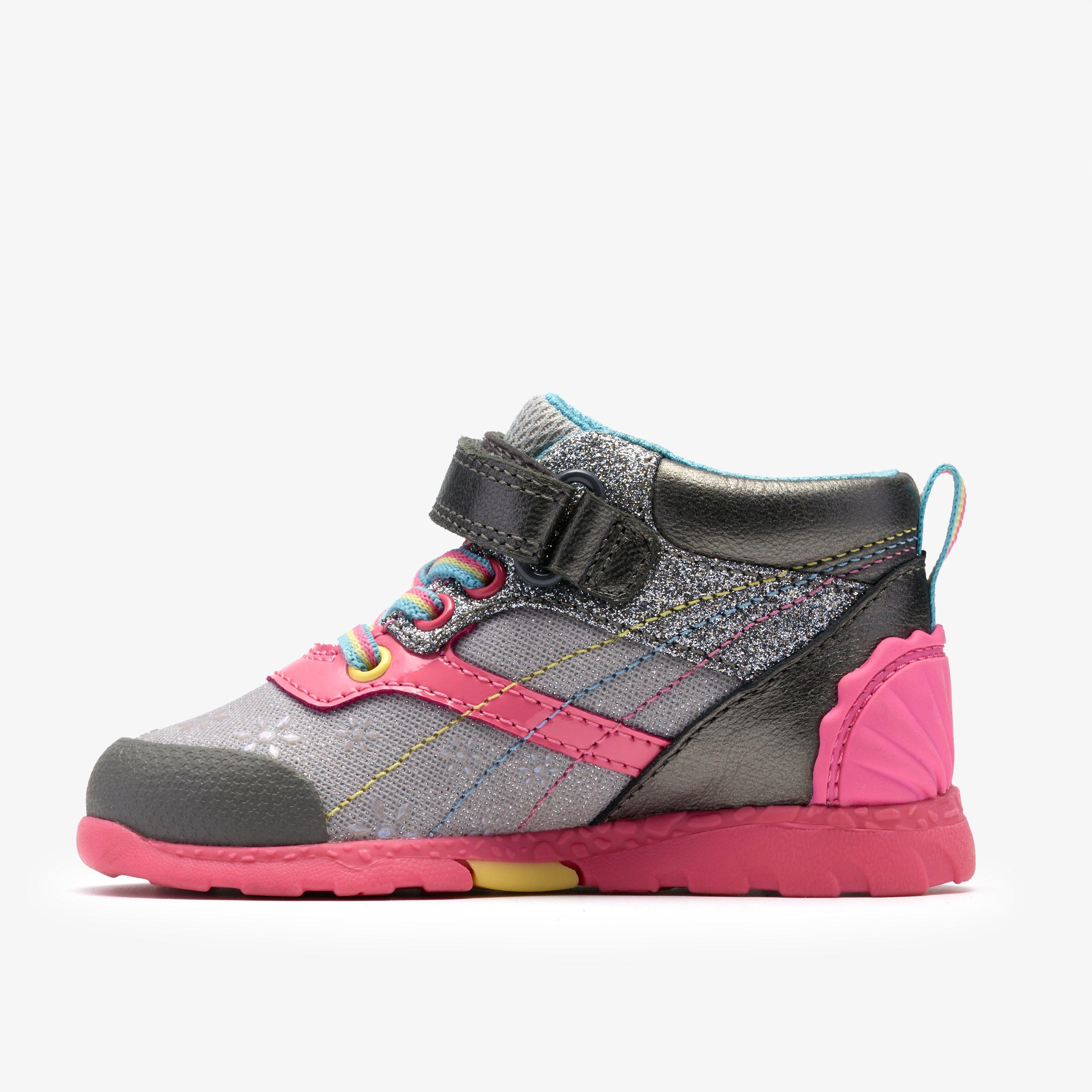 Tidal2Myth T. Silver