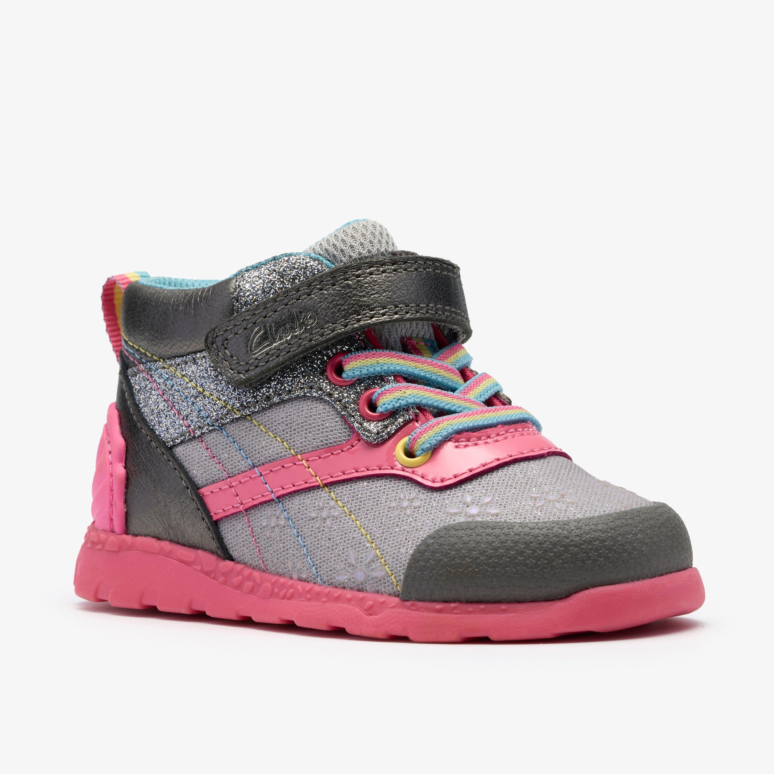 Tidal2Myth T. Silver