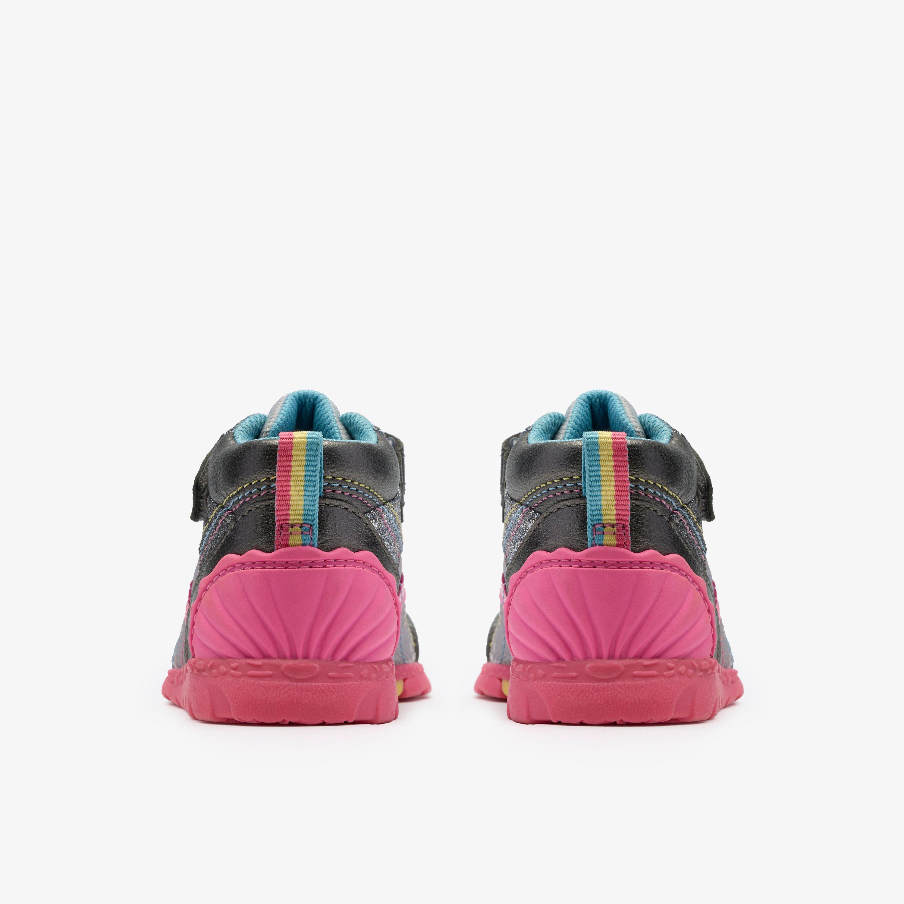 Tidal2Myth T. Silver