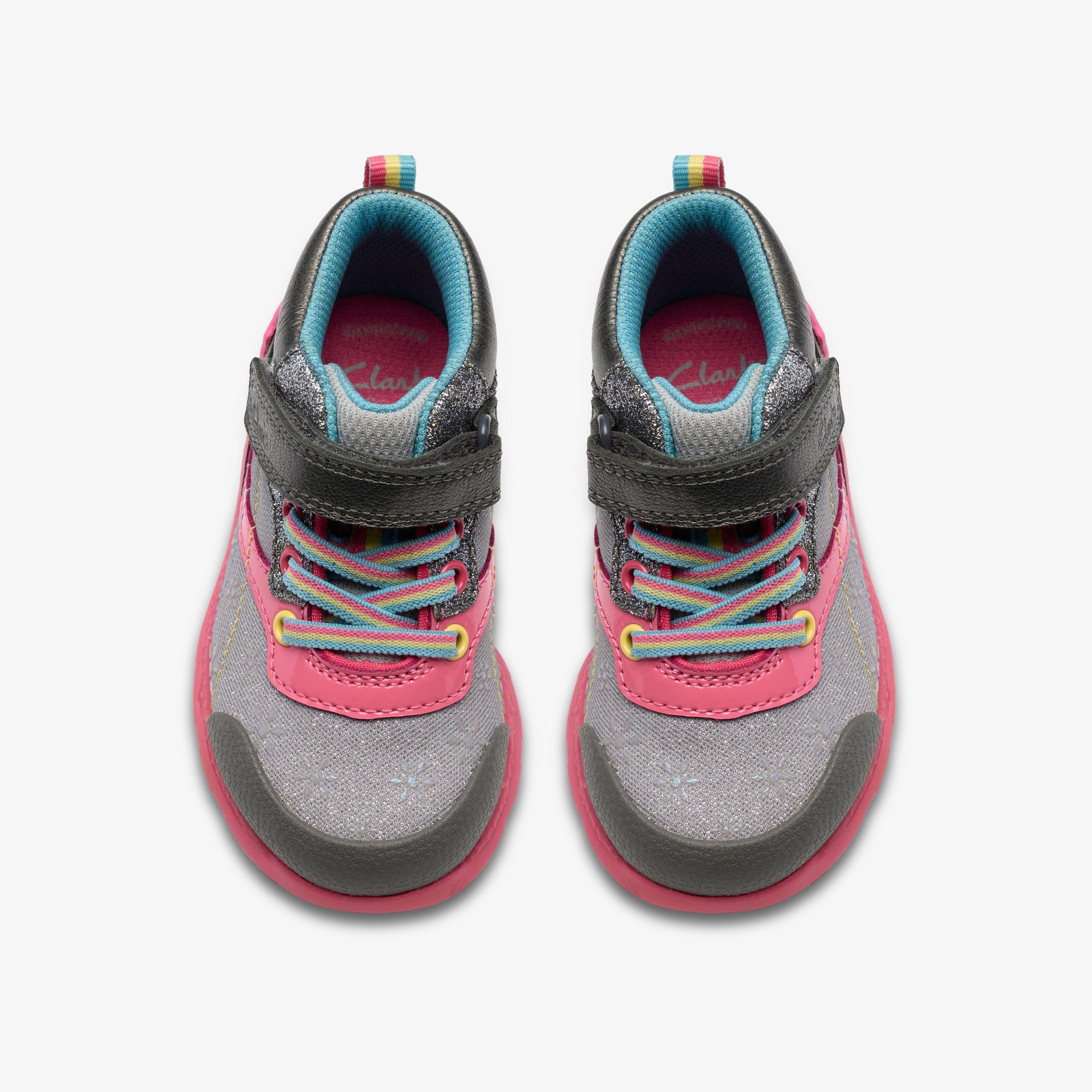 Tidal2Myth T. Silver