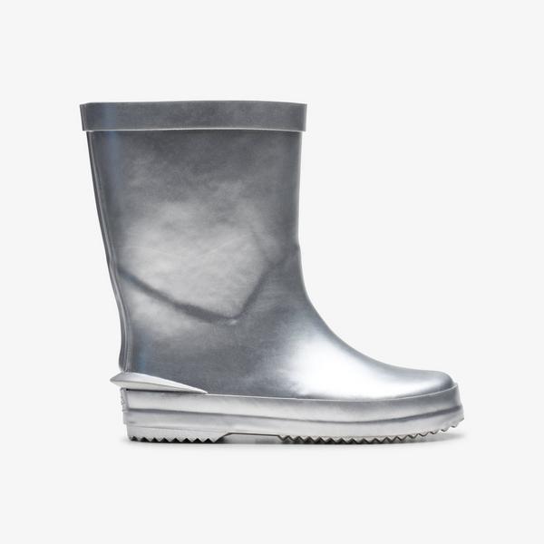 Tarri Run Toddler — Gold