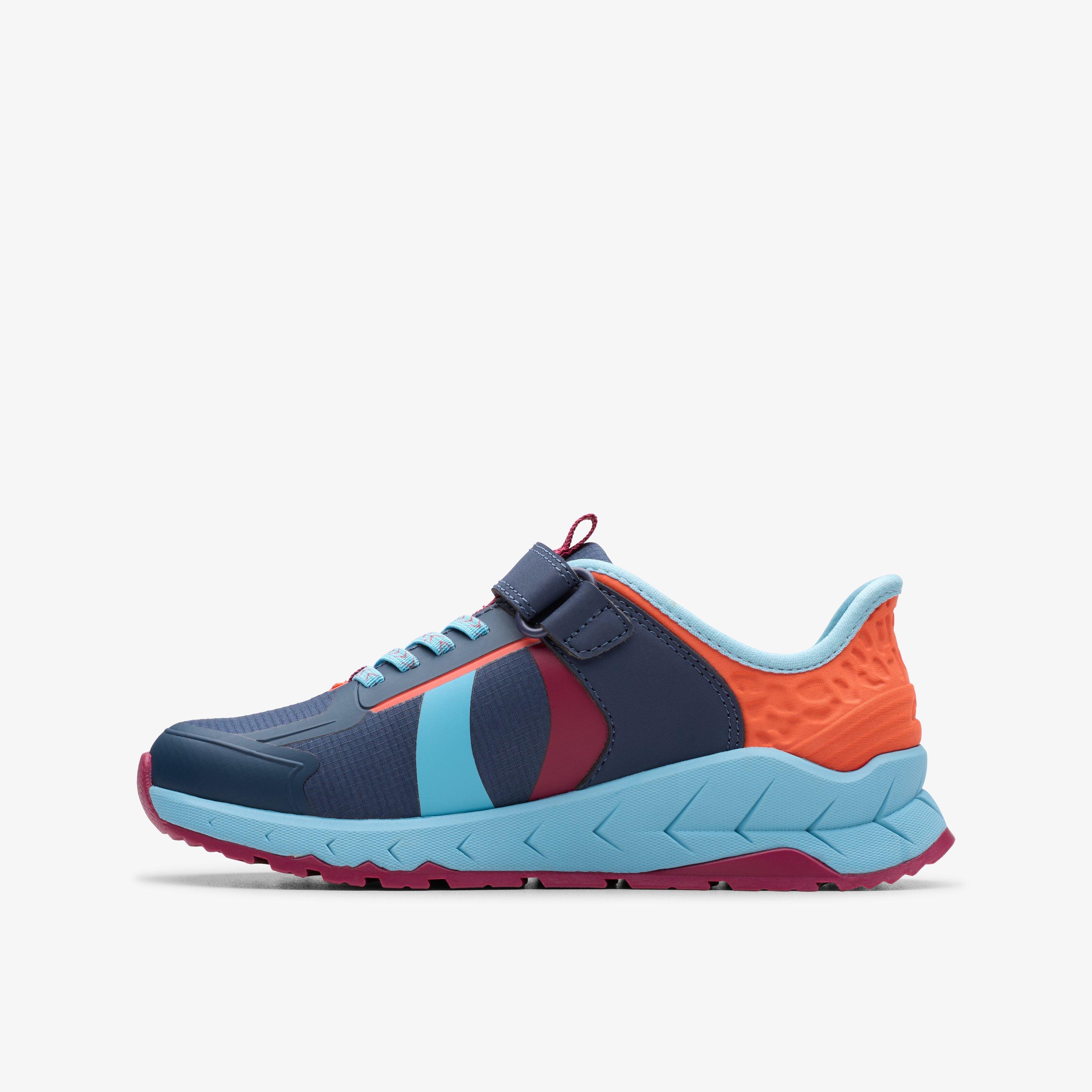 PEPE JEANS Scarpe, Borse, Abbigliamento, Accessori, Bellezza - Consegna