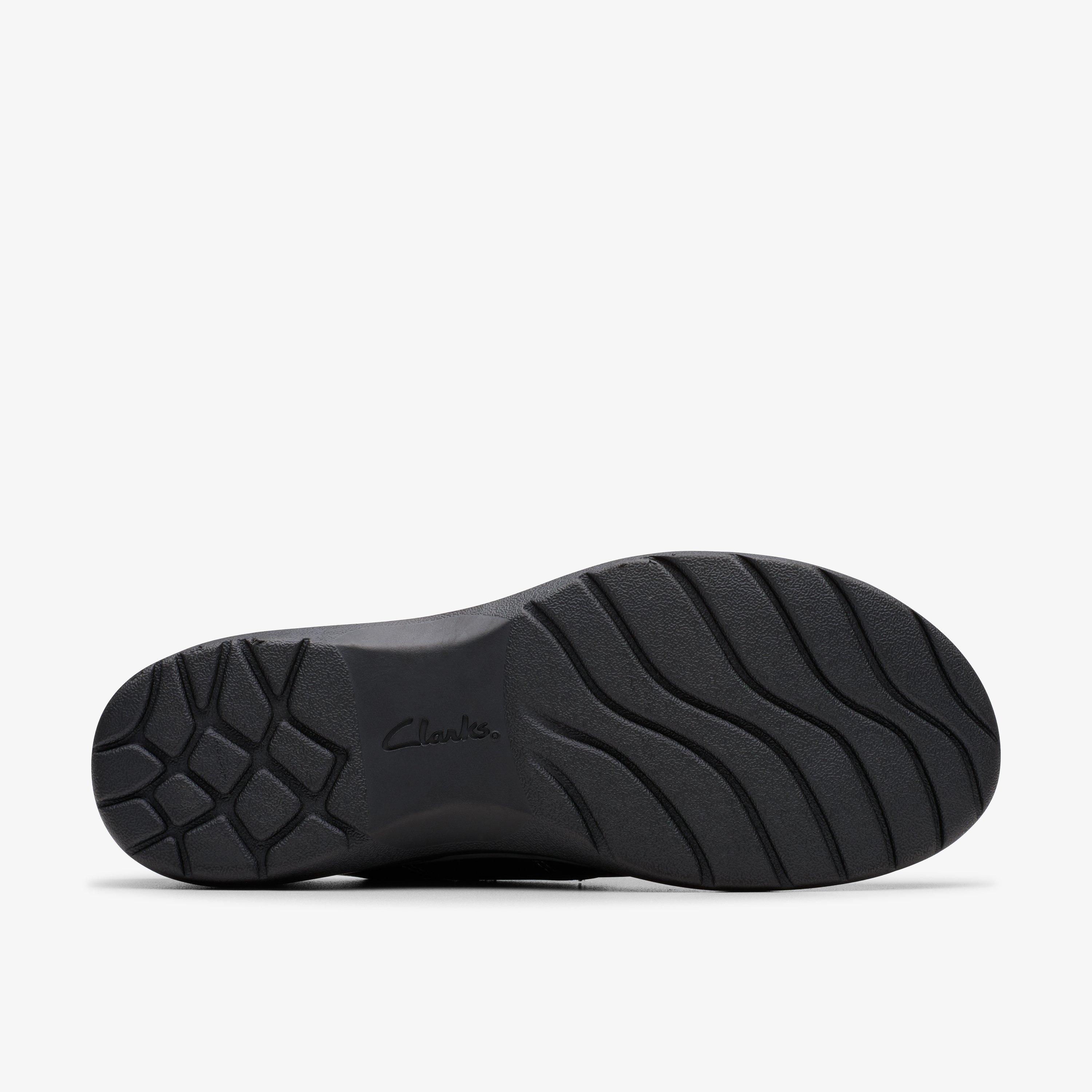 comfort plus by Predictions Sandals for Women on Sale up to 90% Off