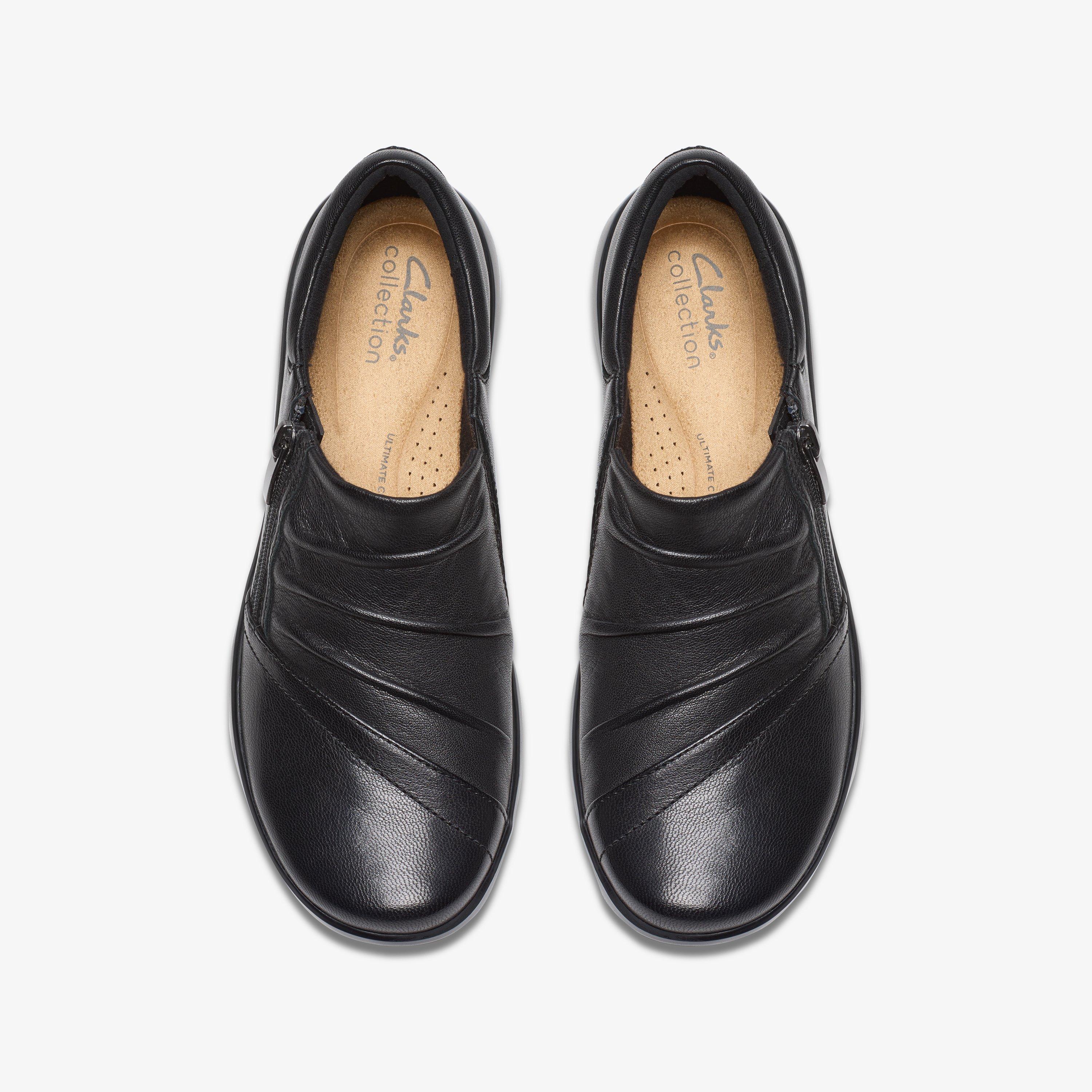Kaetlyn Mila — Black