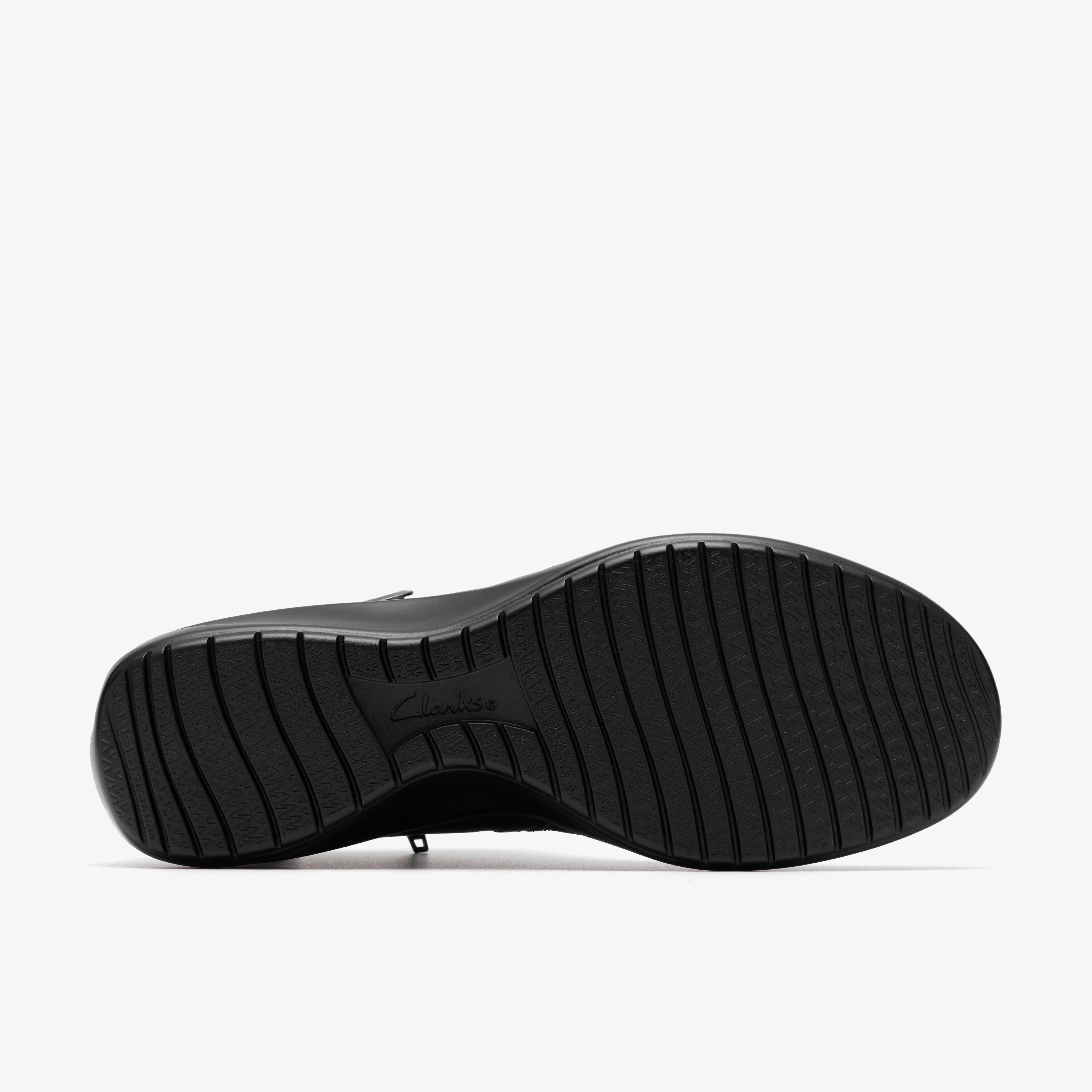 Stivaletti Clarks da donna | Groupon