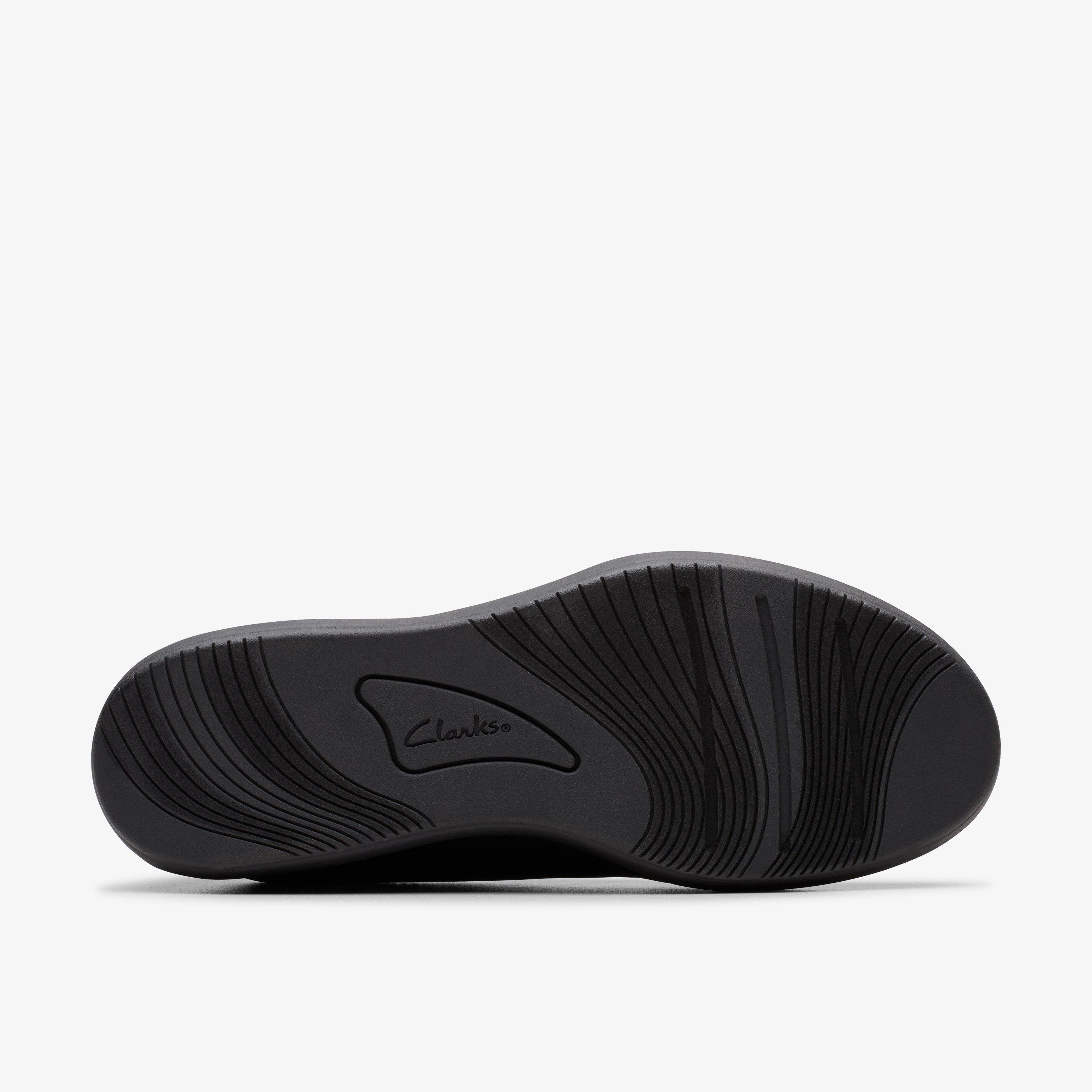 BreezeSky Air — Black