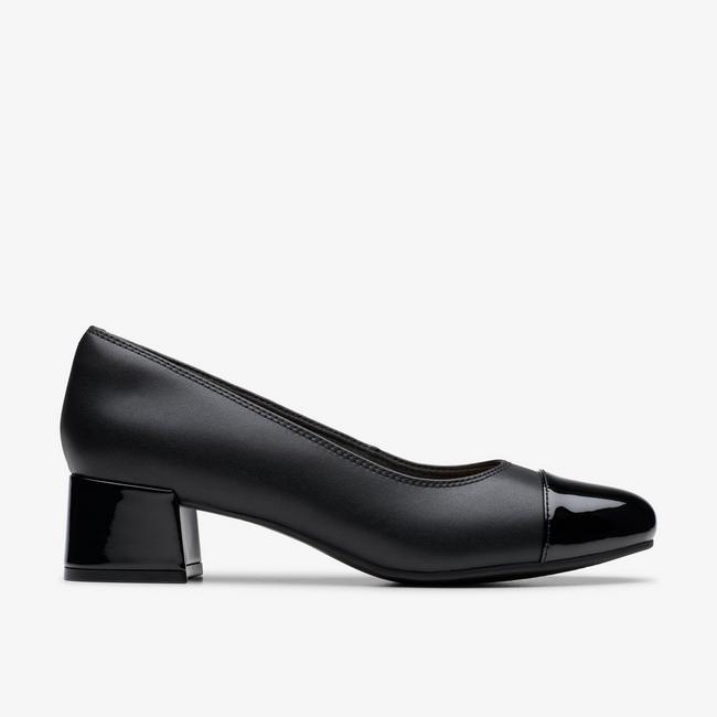 Shop Women's Heels