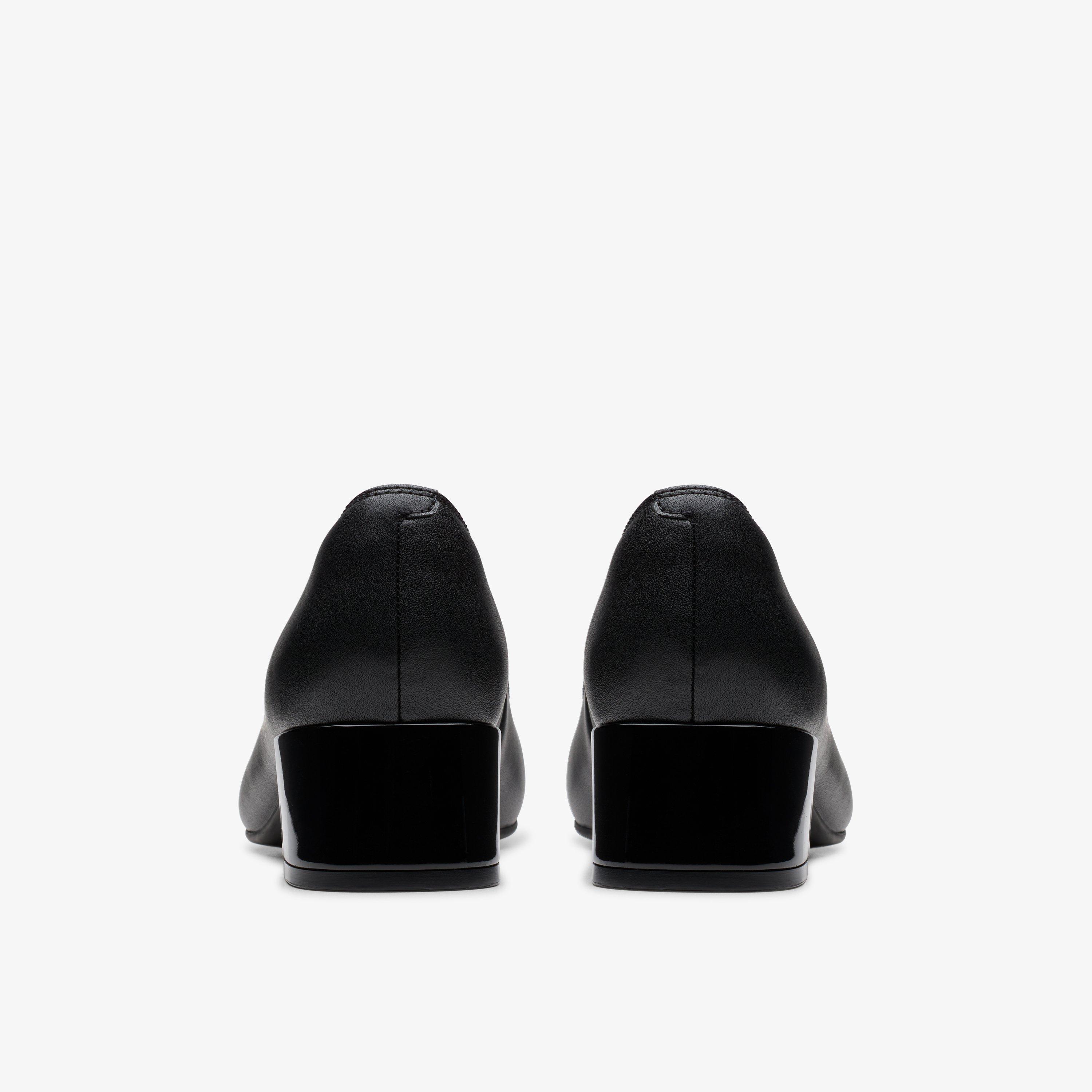 Women's Dress Shoes | Clarks