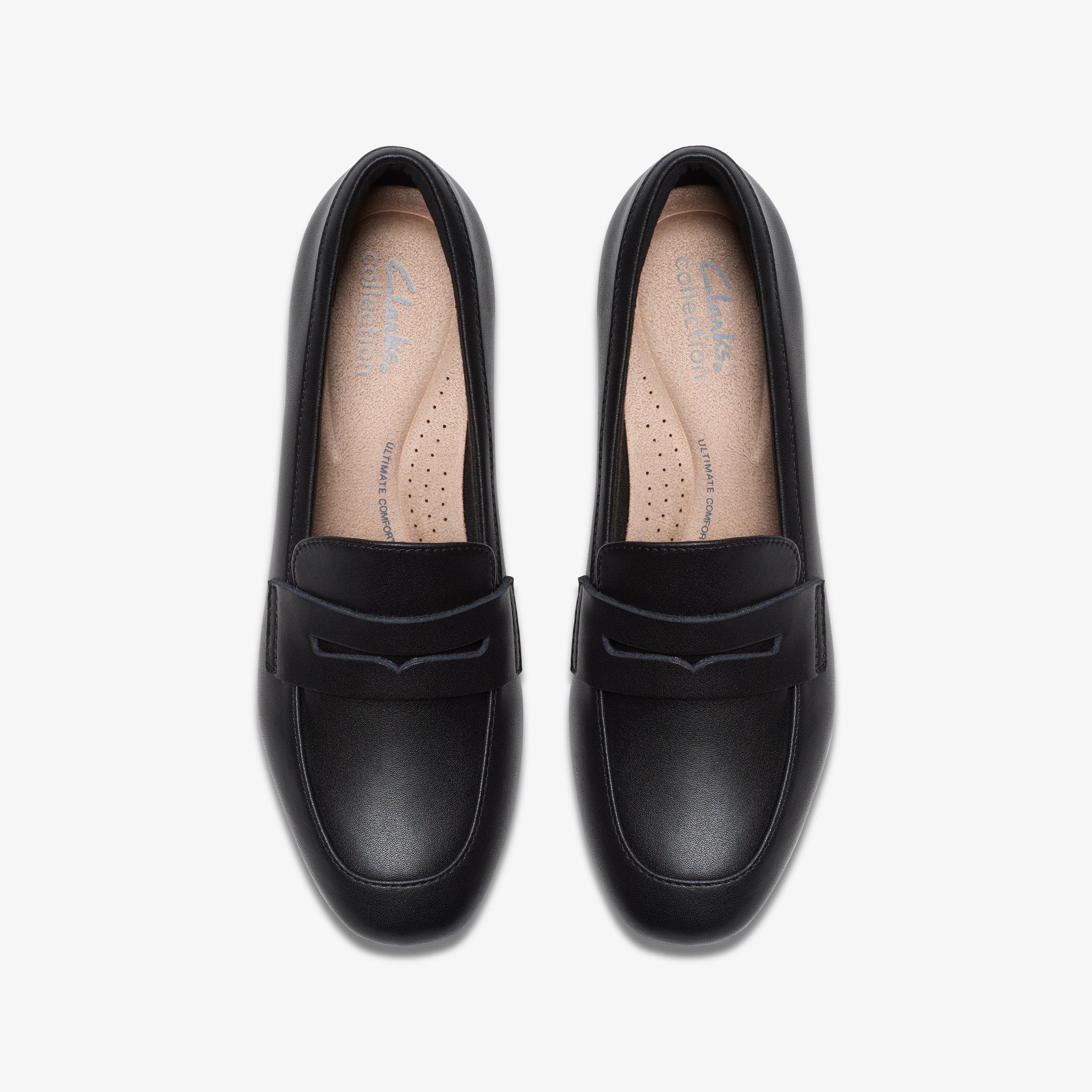 Women's Work Shoes | Clarks