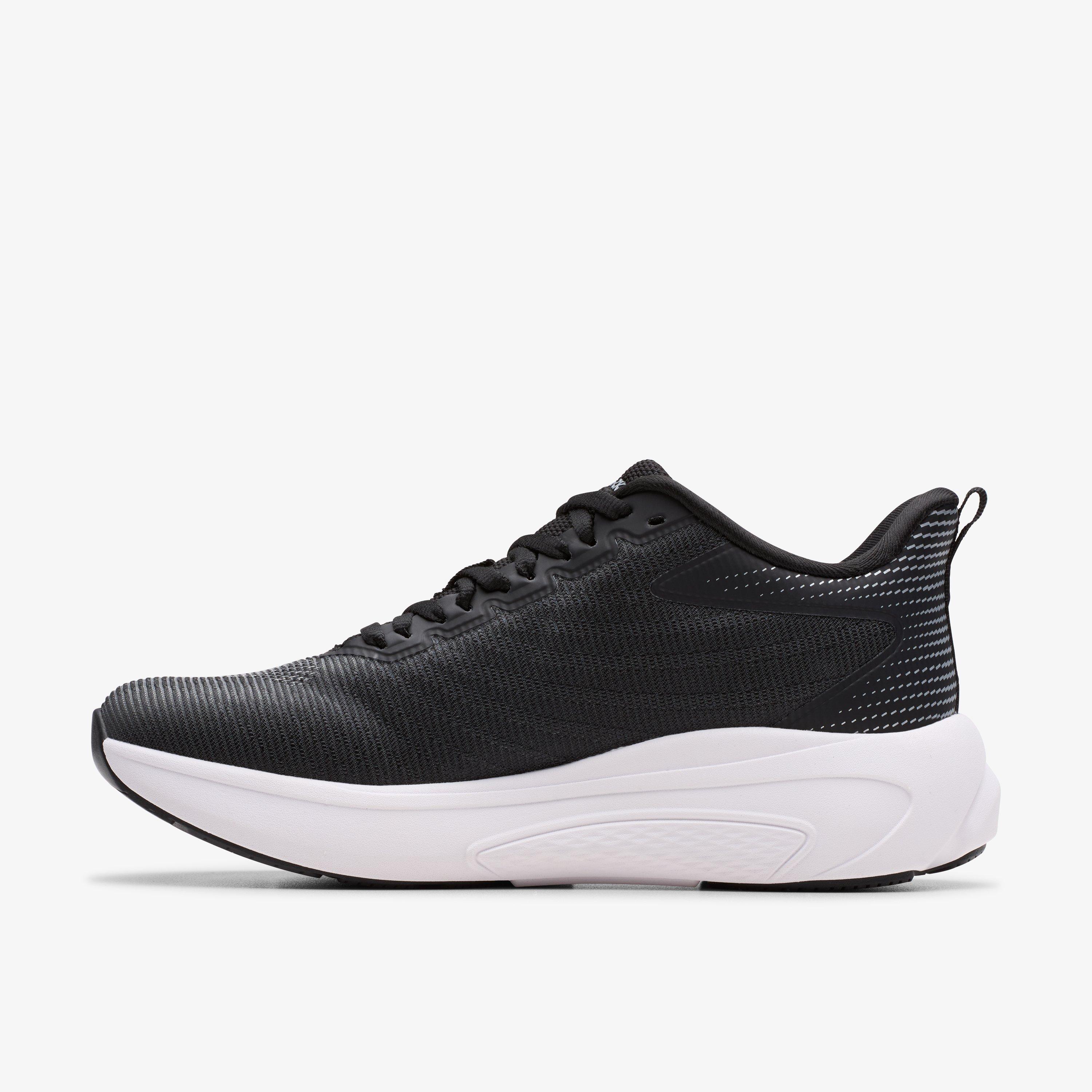 Chaussures de sport Dora pour femmes