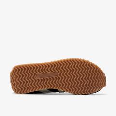 Calo Run — Black 3