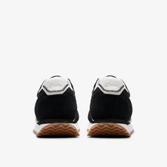 Calo Run — Black 5