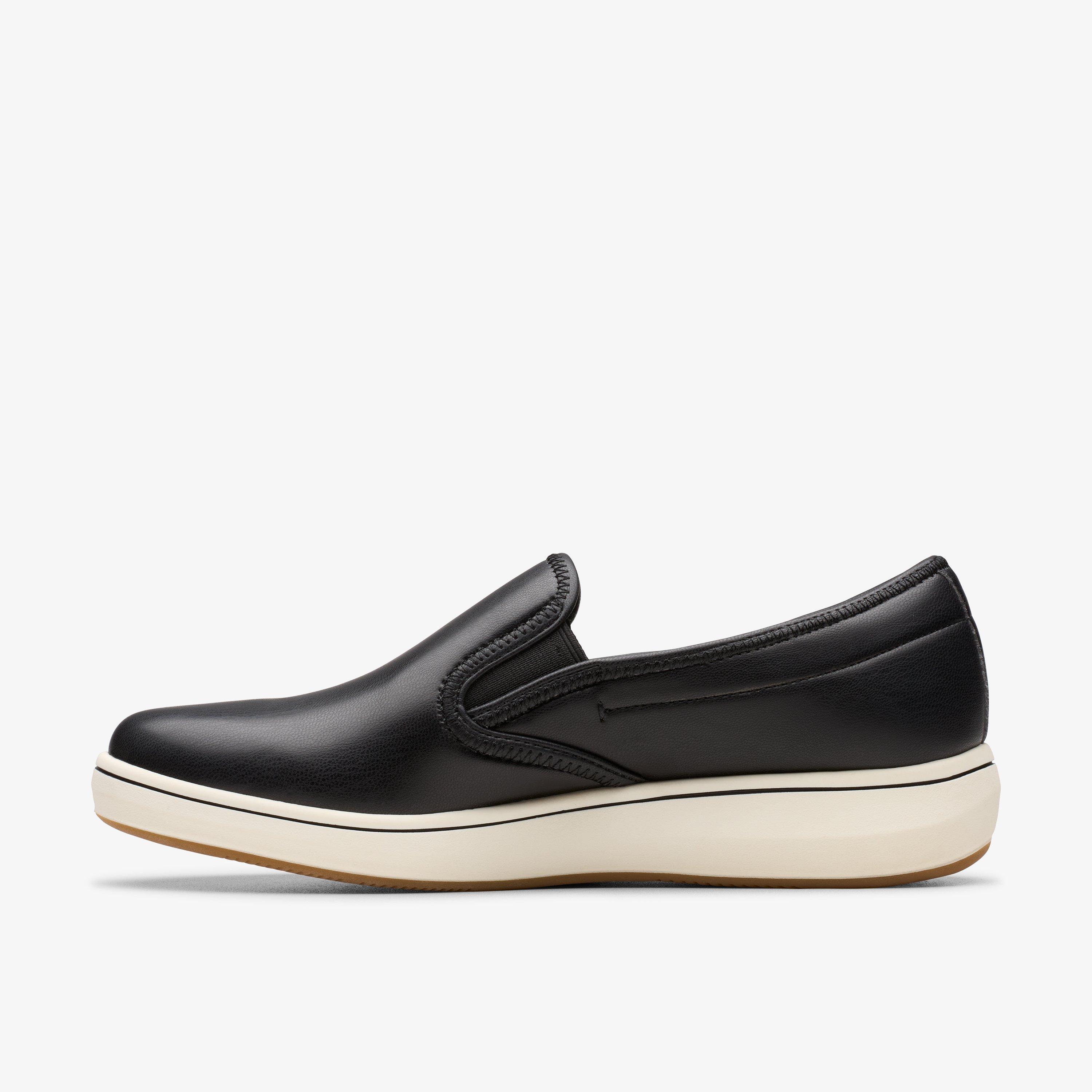 Zapatos Sin Cordones Mujer Al Mejor Precio | DEICHMANN