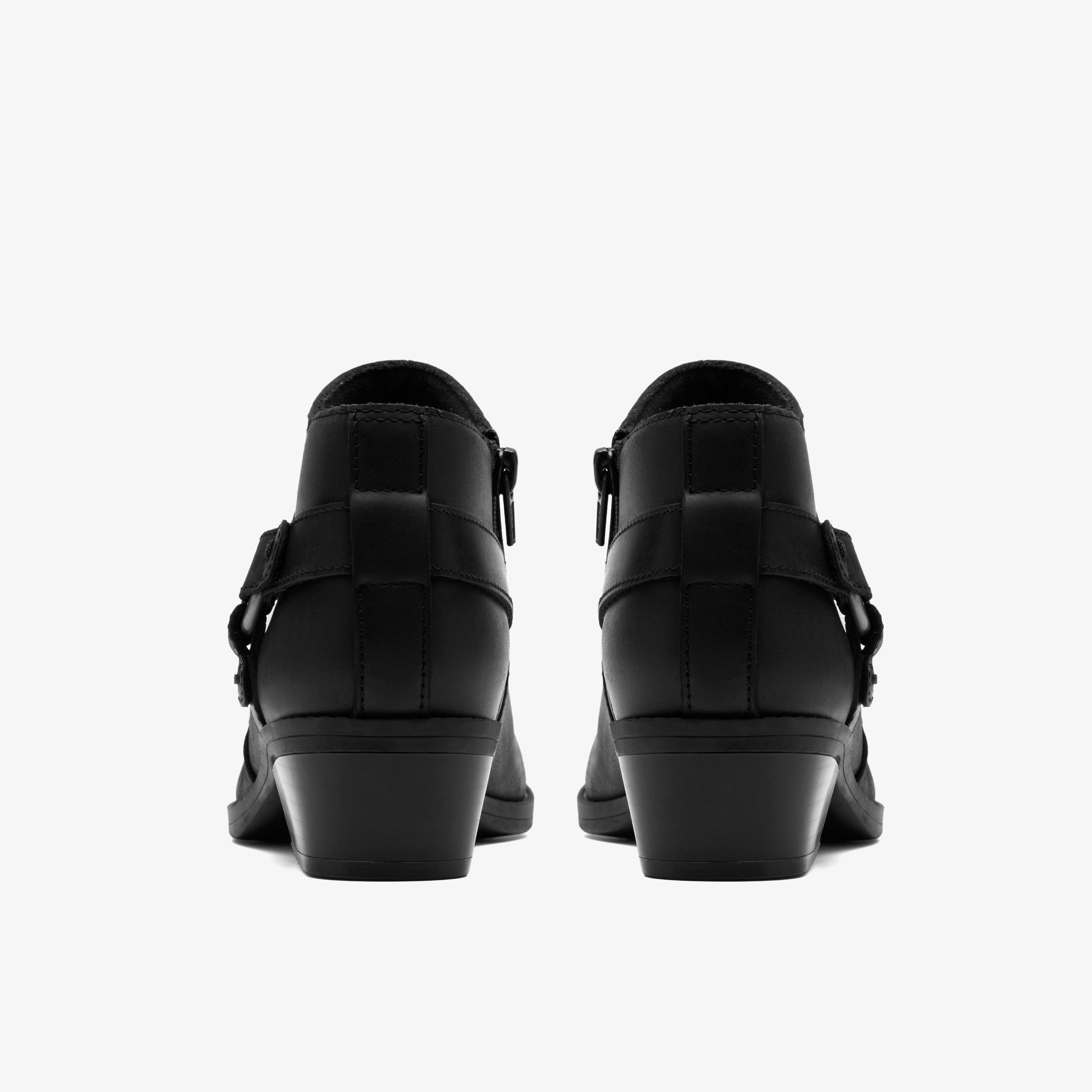 Piombo Di Formazione Infilare Strozzatore Colorato Forte Corda Cane - Foto 9