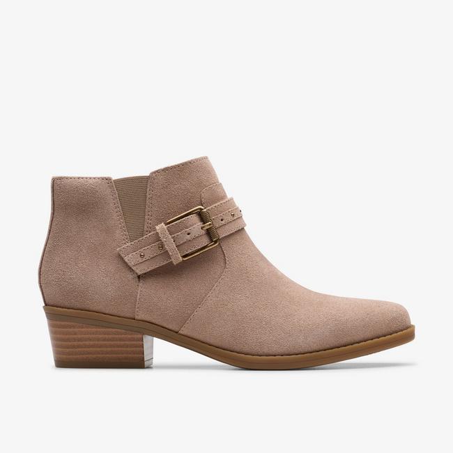 Shop Women's Boots