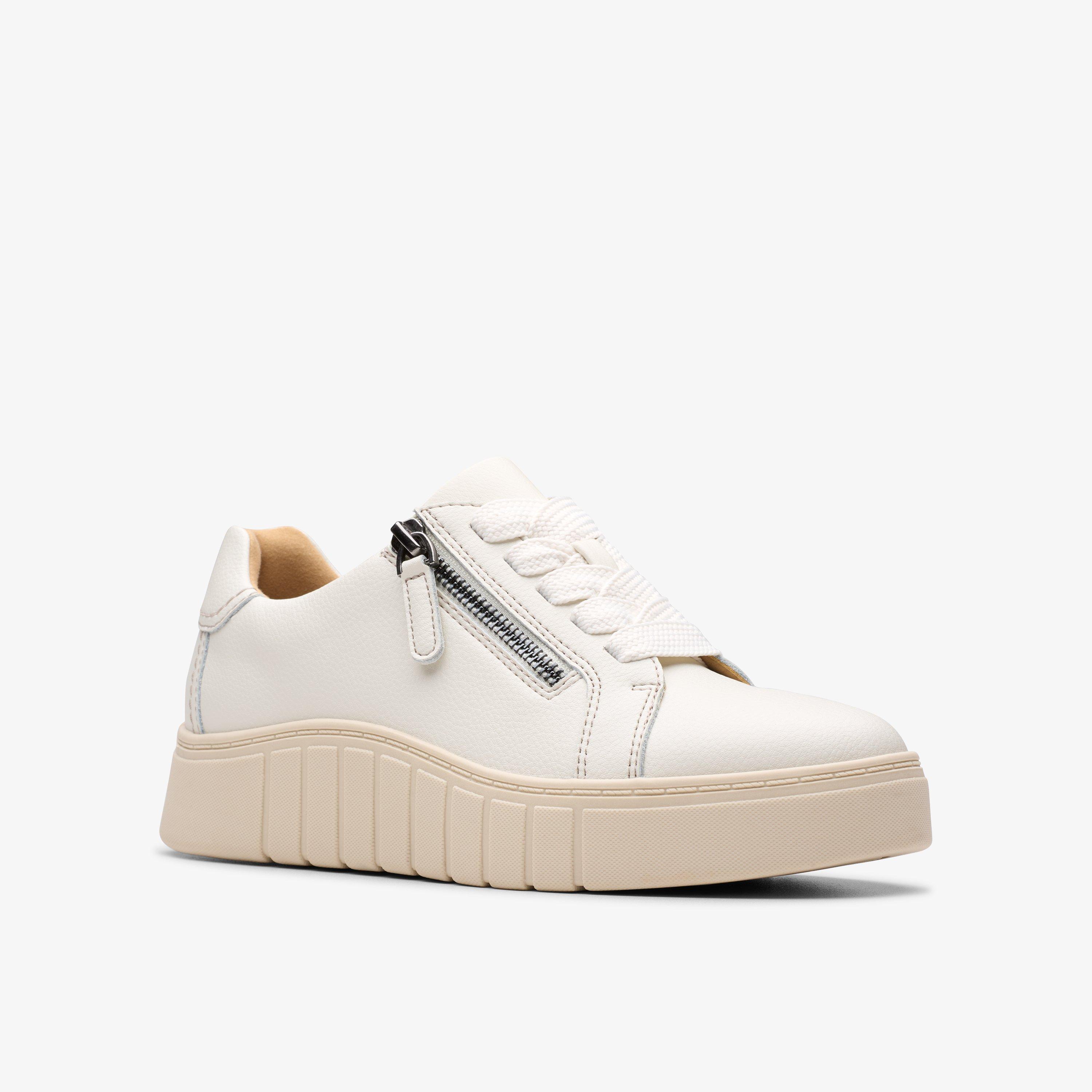 Clarks