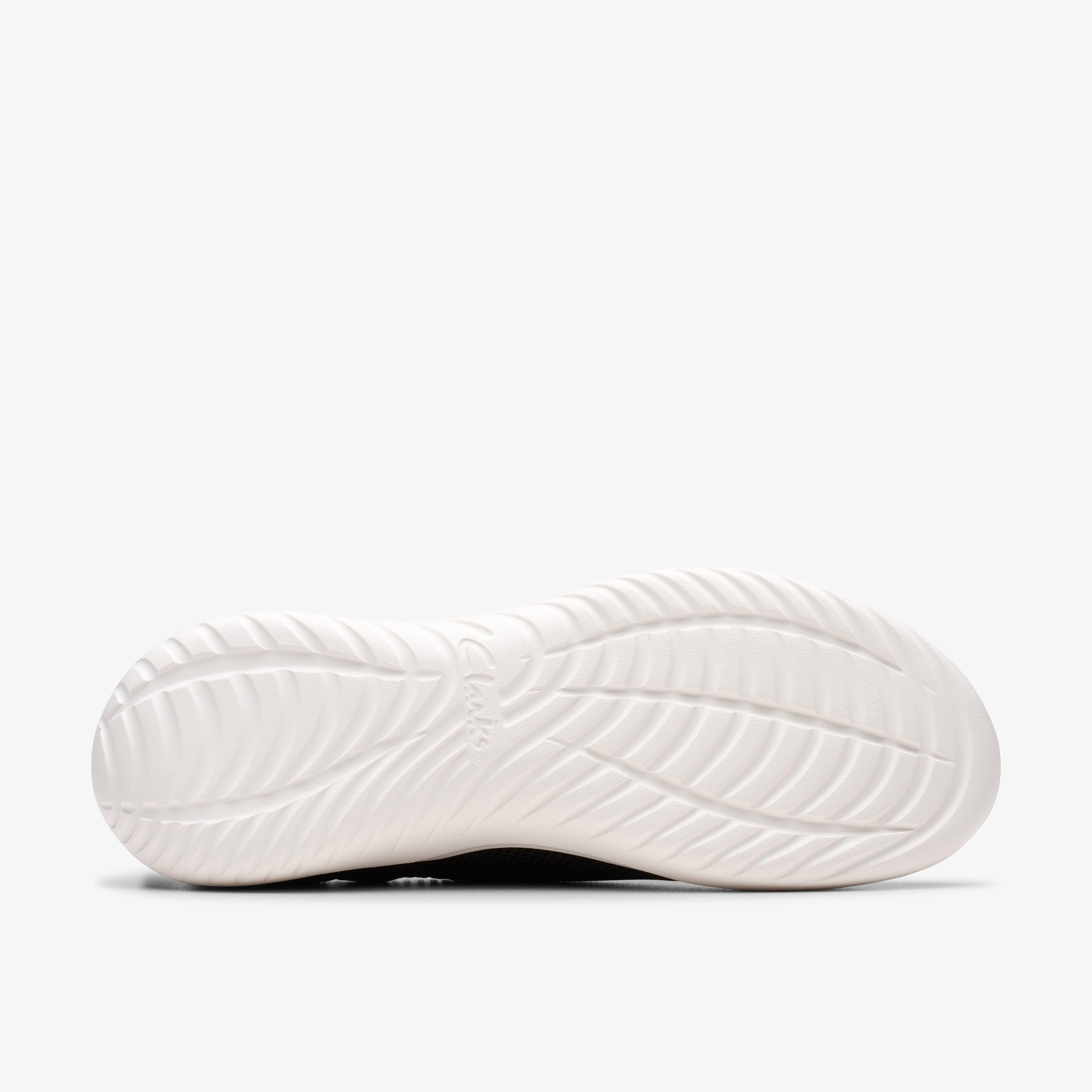 Clarks Raisie Theresa, Mocassini Donna
