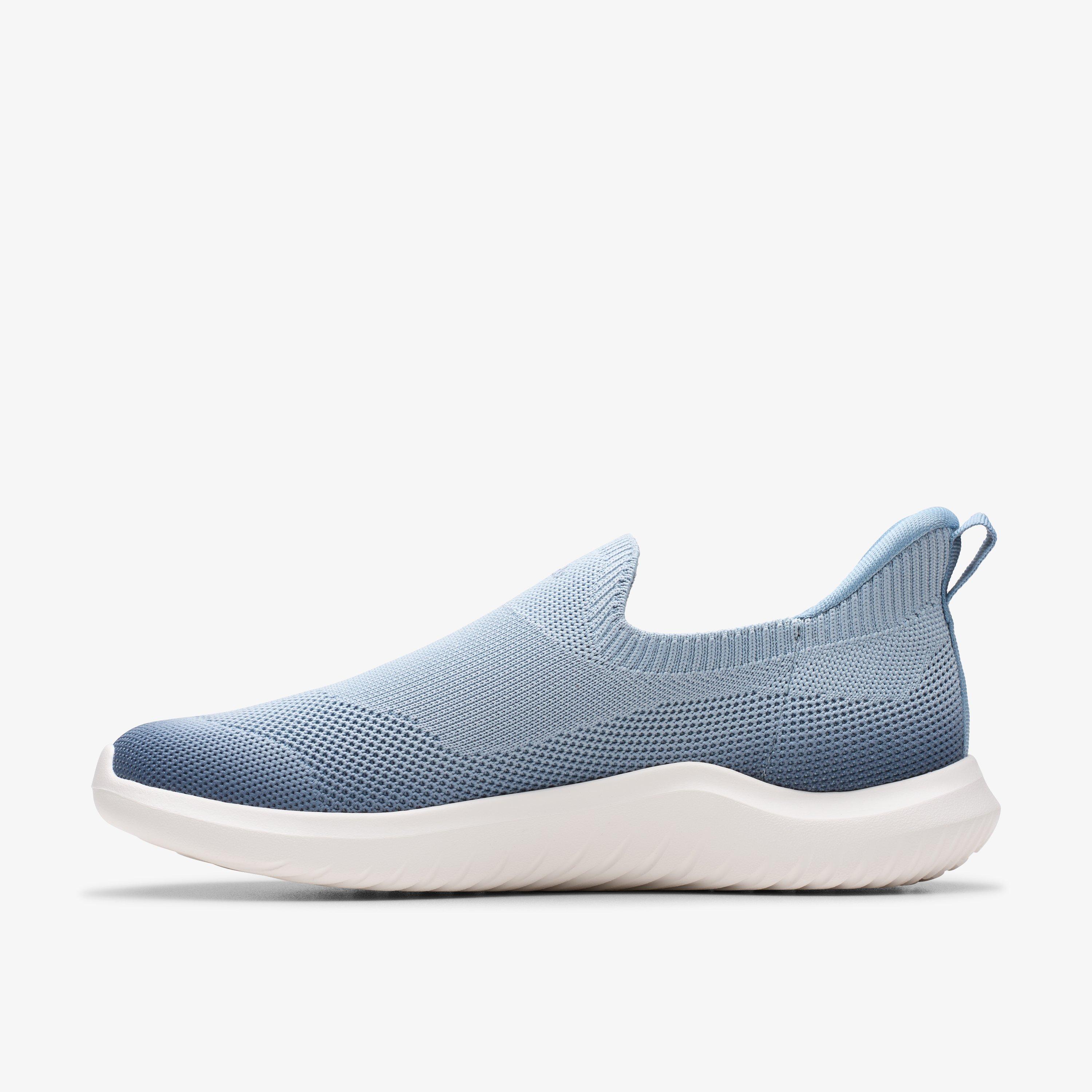 Nova Aster Blue Grey