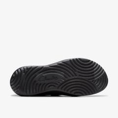 Solevana Jane — Black 4