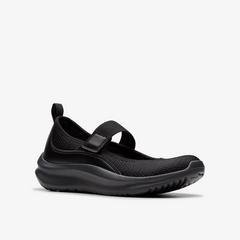 Solevana Jane — Black 5