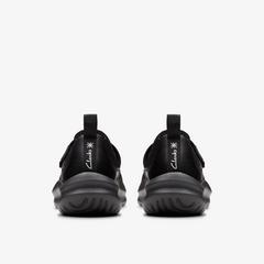 Solevana Jane — Black 6