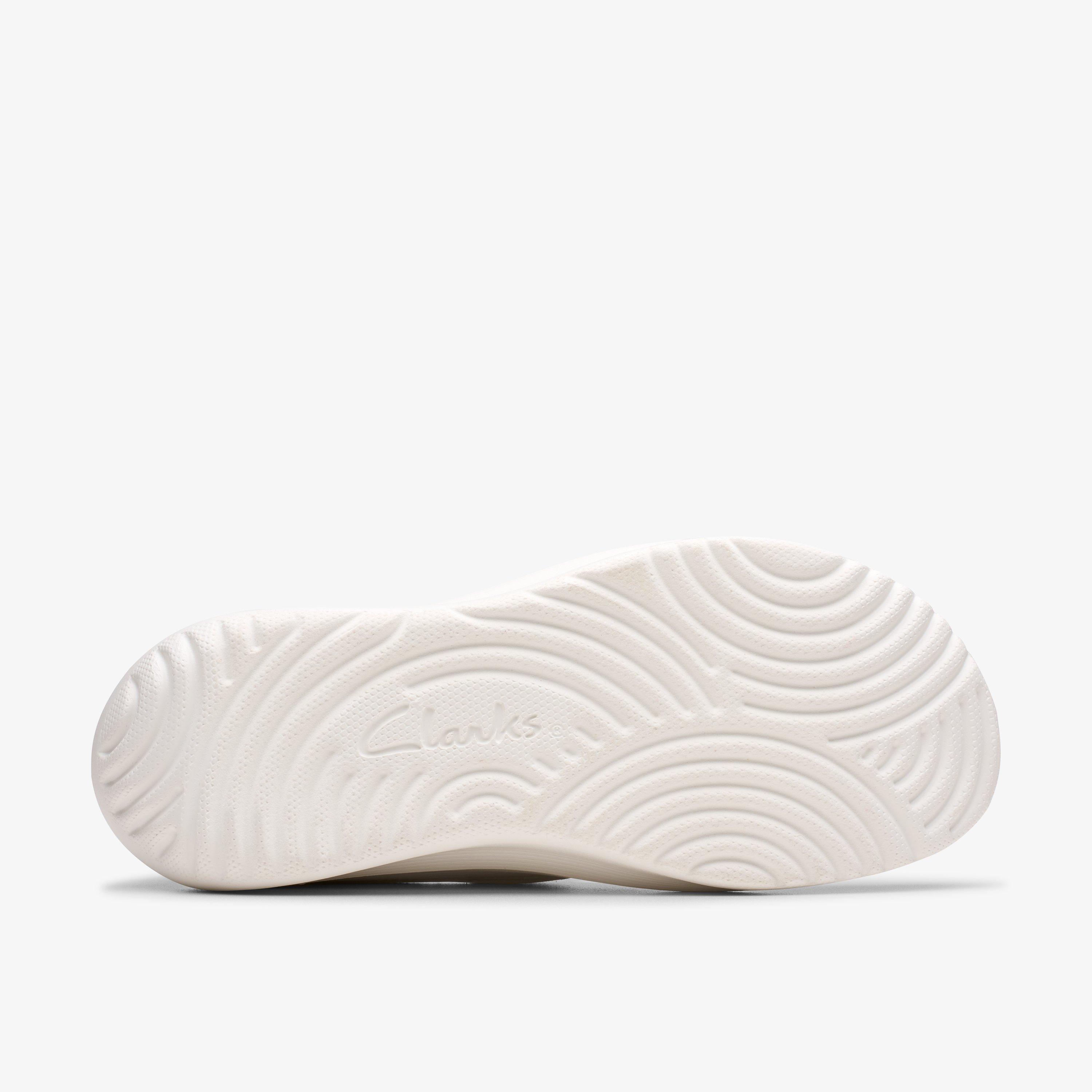 Solevana Jane White