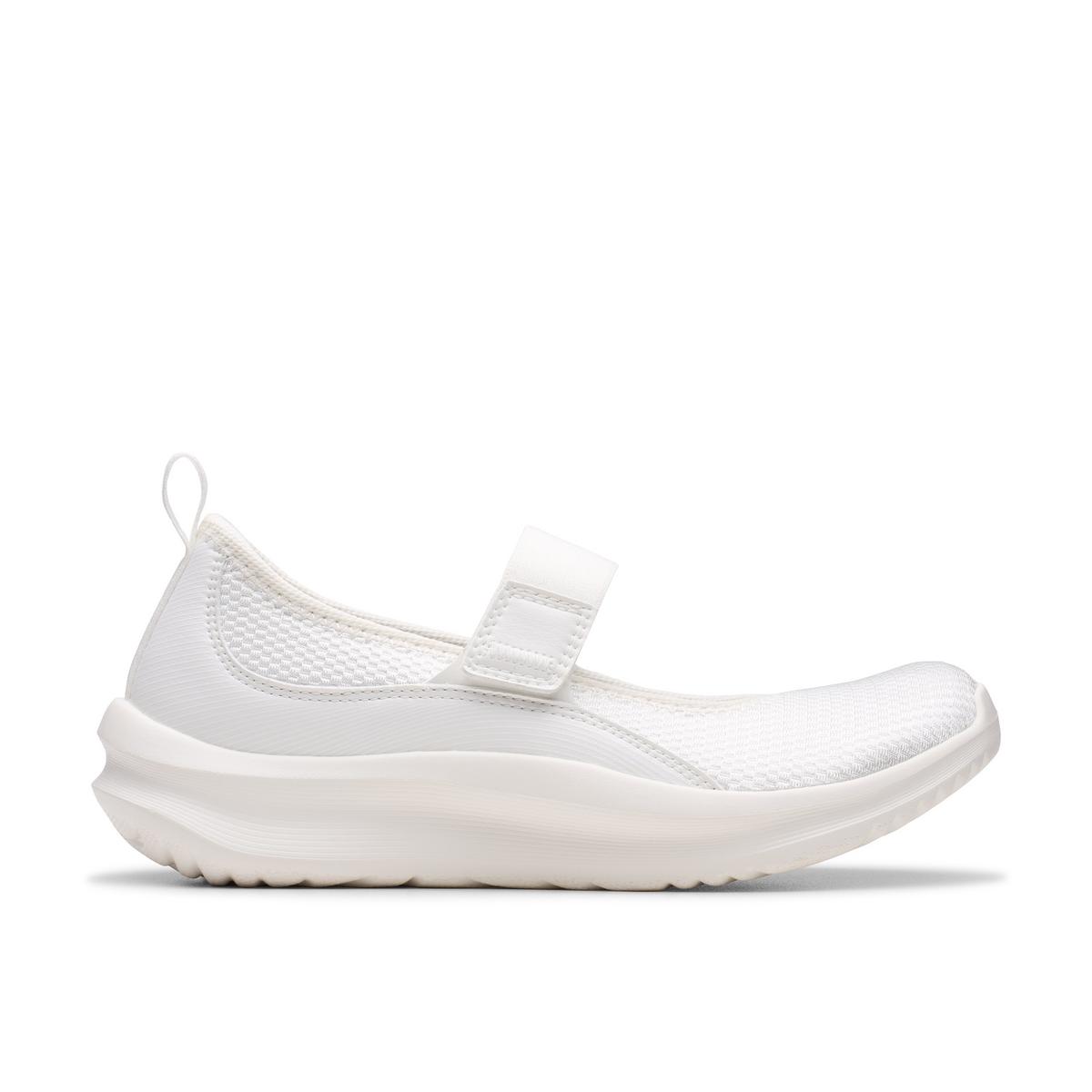 Clarks Cloudsteppers Womens Solevana Jane Slip-Ons