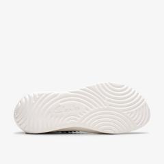 Solevana Lace — Black 3