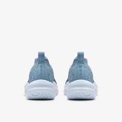 Solevana Lace — Blue 5