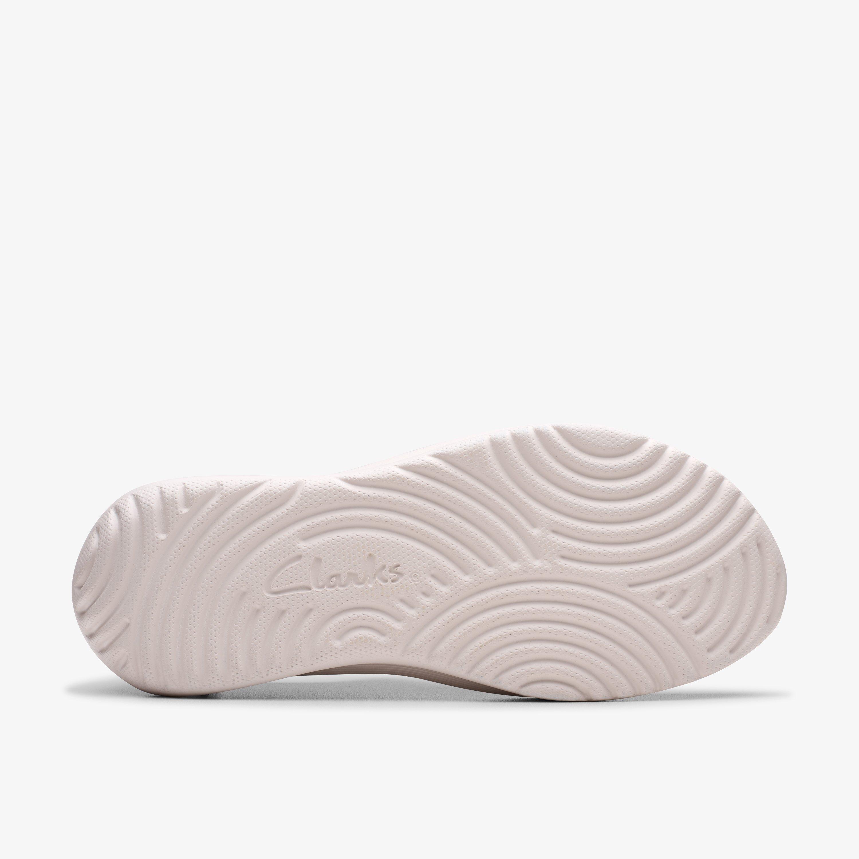 Solevana Lace — Red