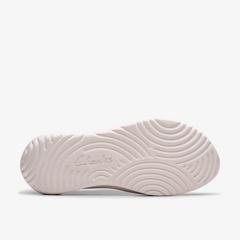 Solevana Lace — Red 3