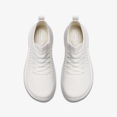 Solevana Lace — White 7