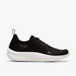 Solevana Style in Black