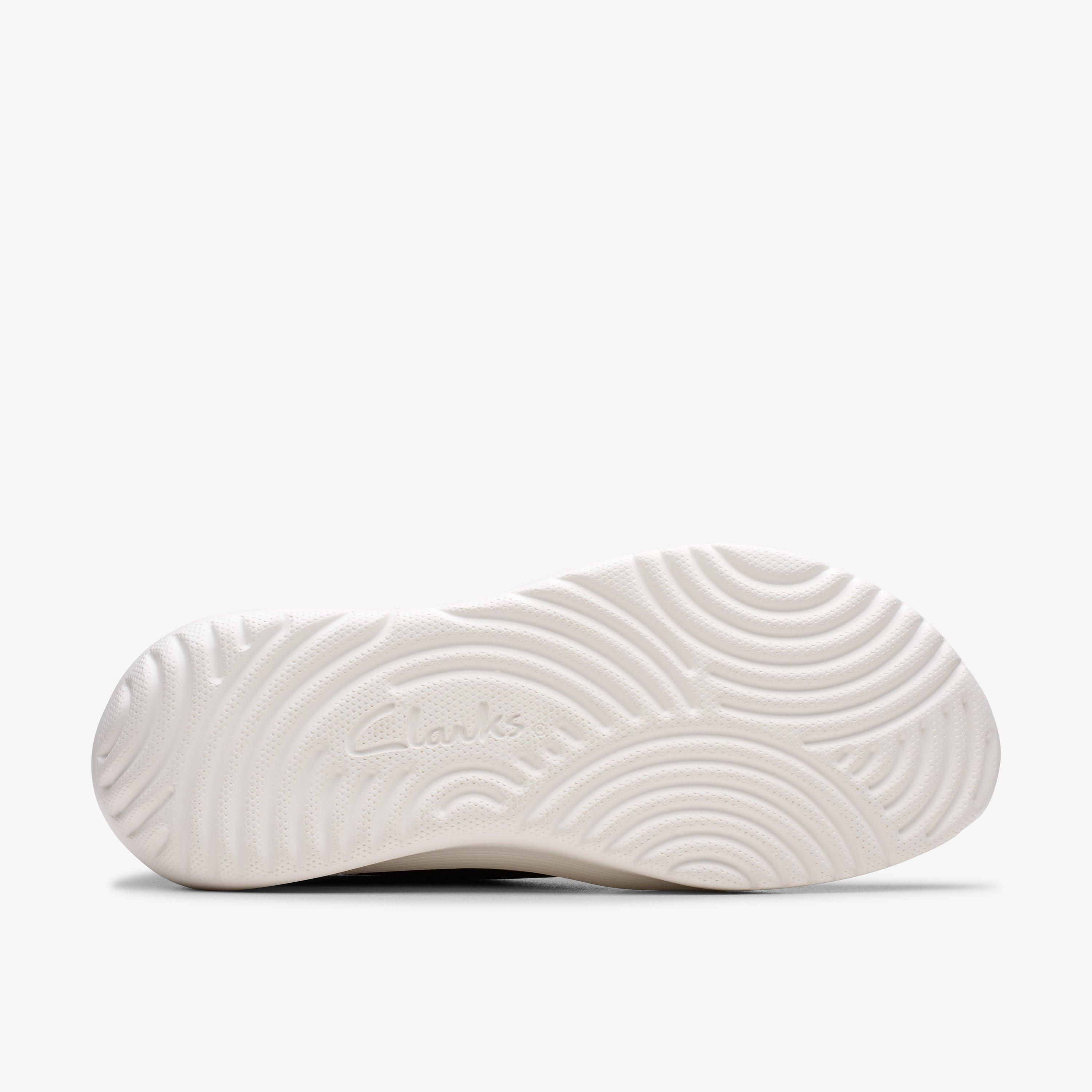 Solevana Style — Black