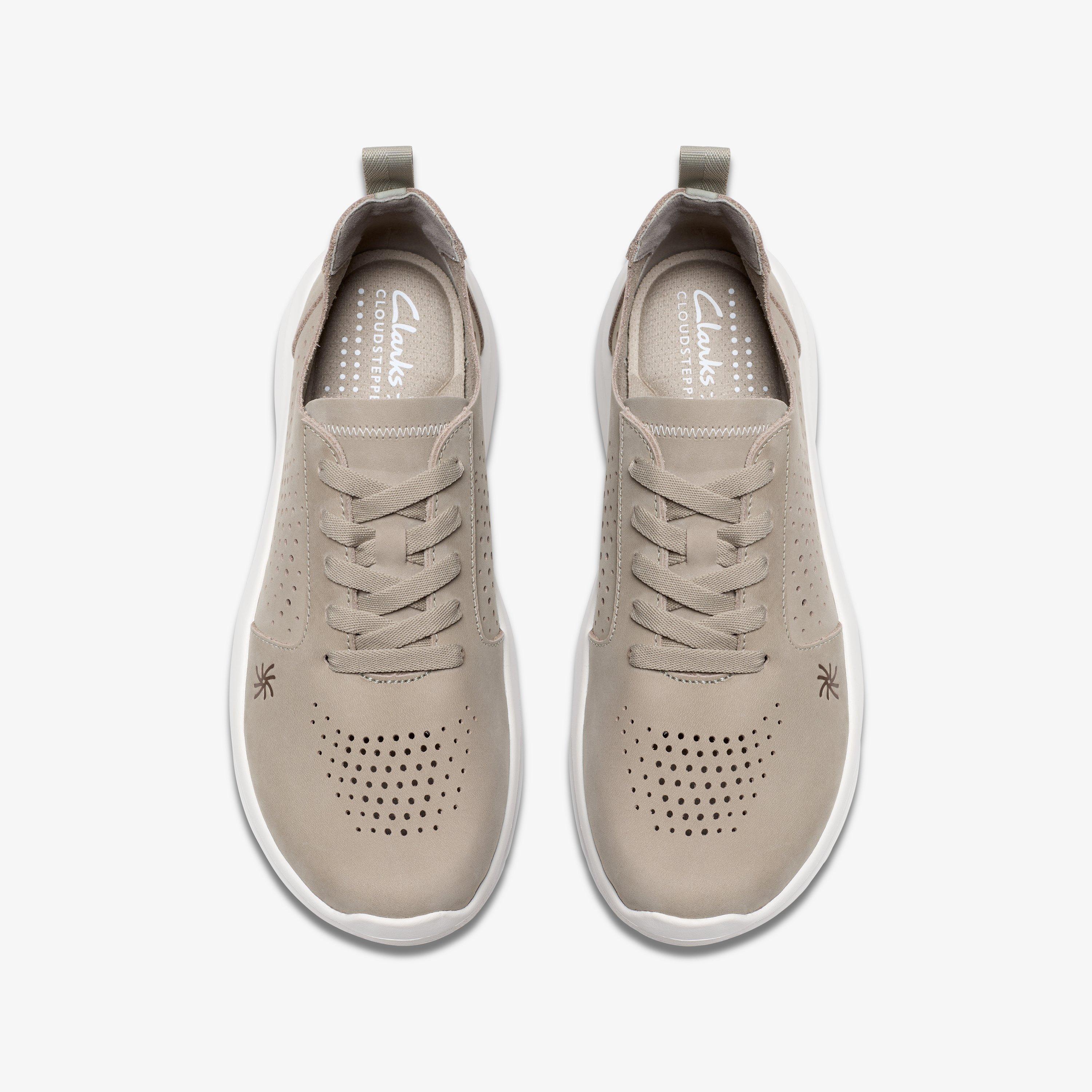 Women's Cloudsteppers - Comfortable Sandals | Clarks US