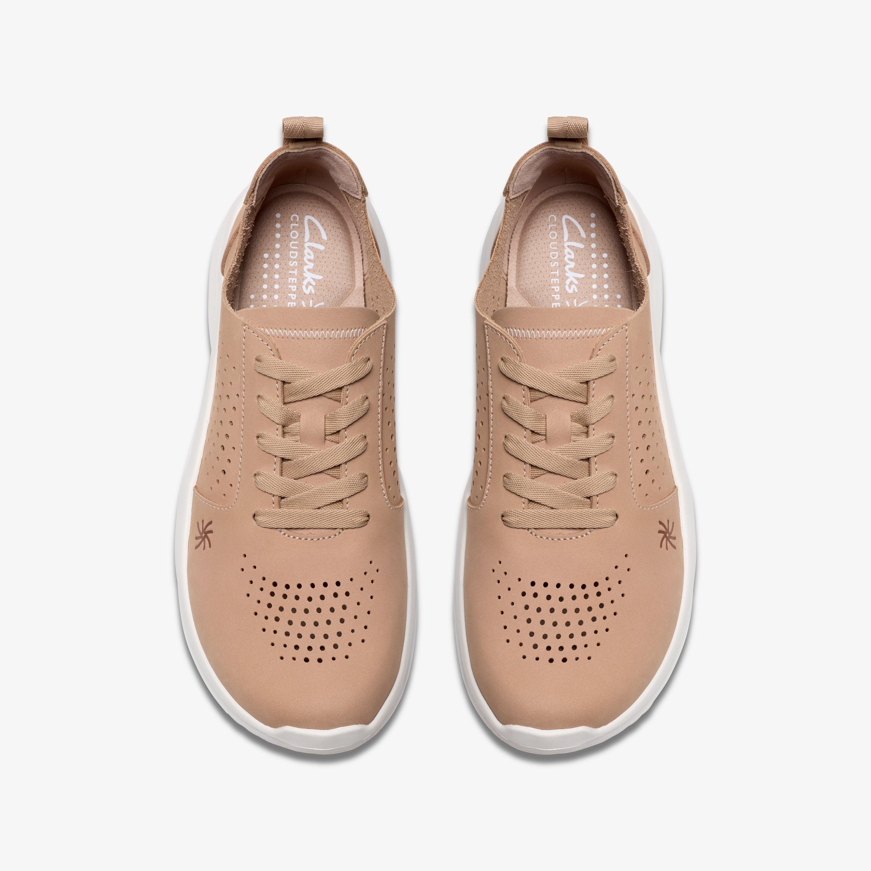 Women's Cloudsteppers - Comfortable Sandals | Clarks CA