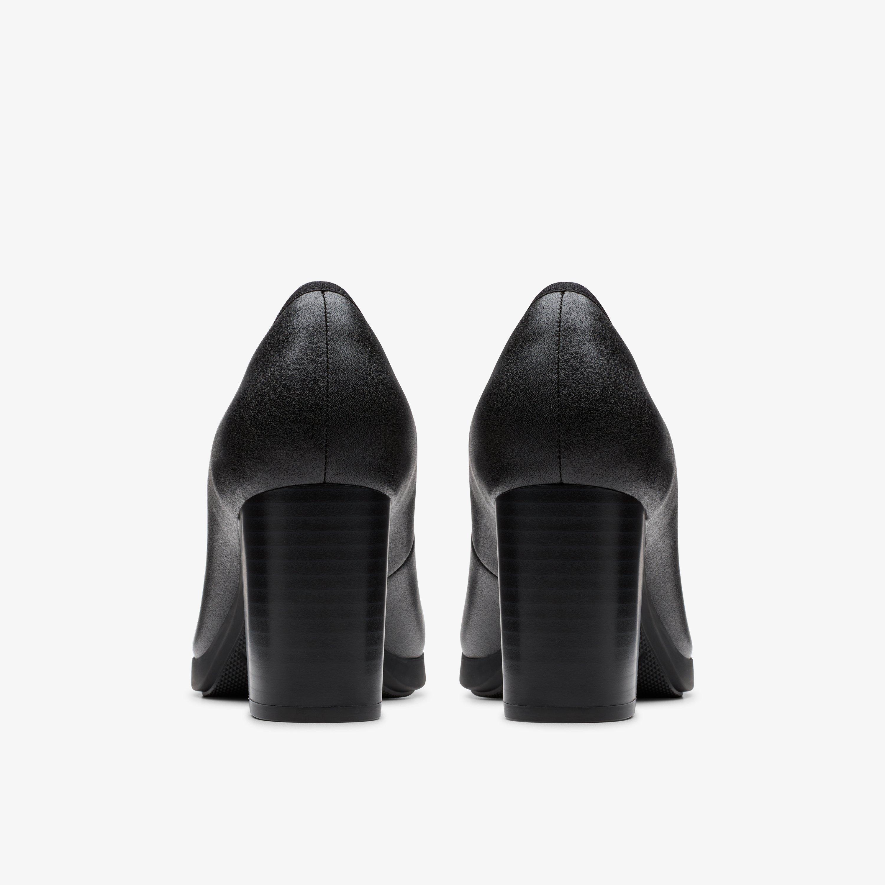 Bayla Carly — Black