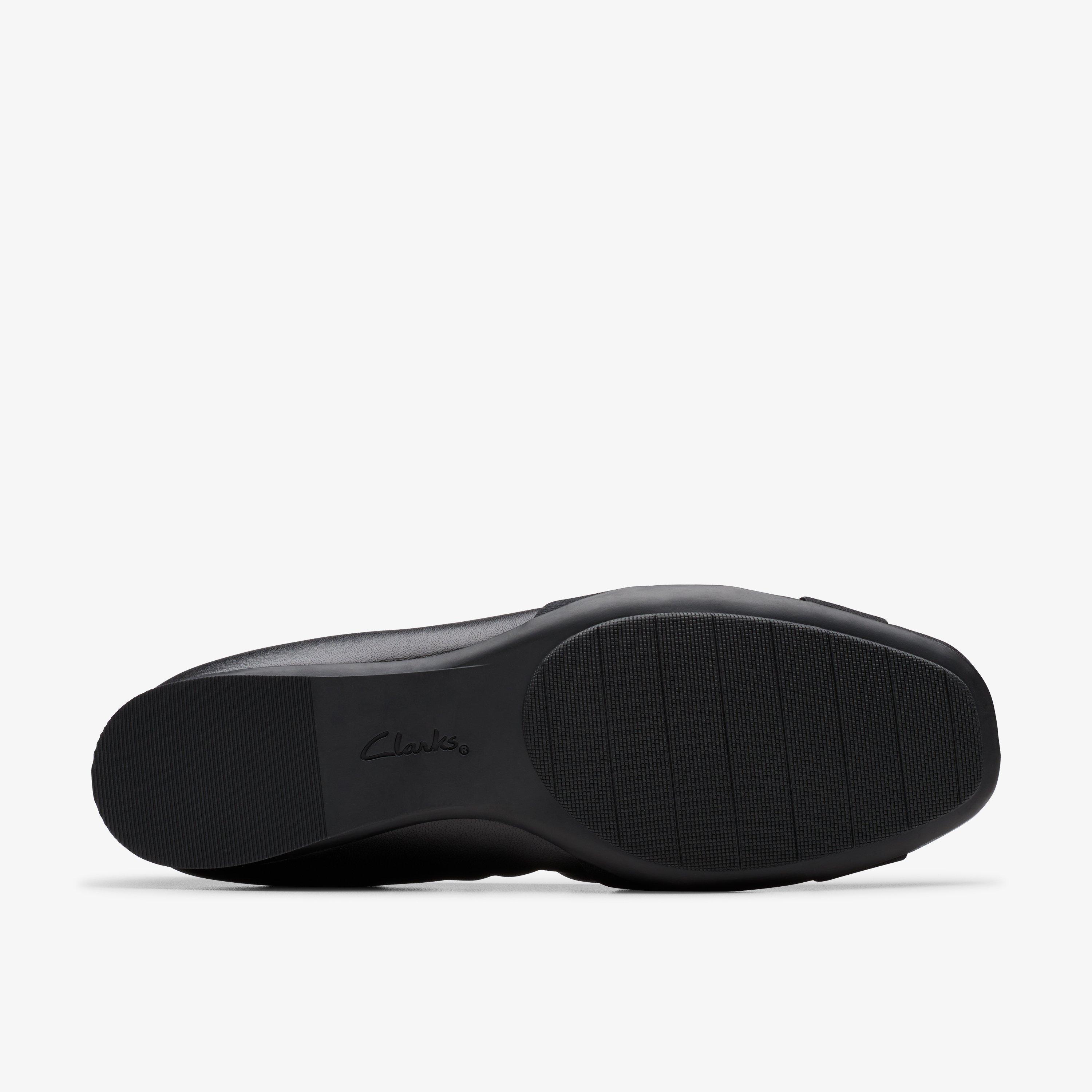 Jazmynn Gem — Black