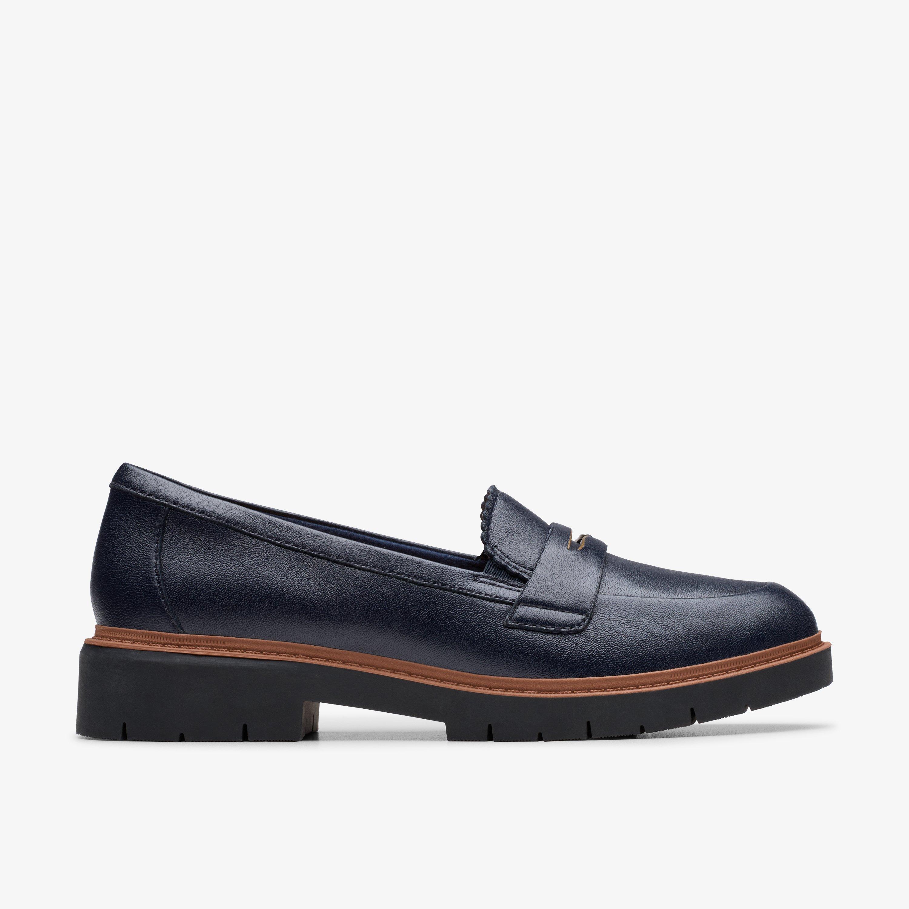 靴 Clarks NEW CLARKS ORIGINALS WALLABEE SUEDE GREY COMBI Men's 11.5 45