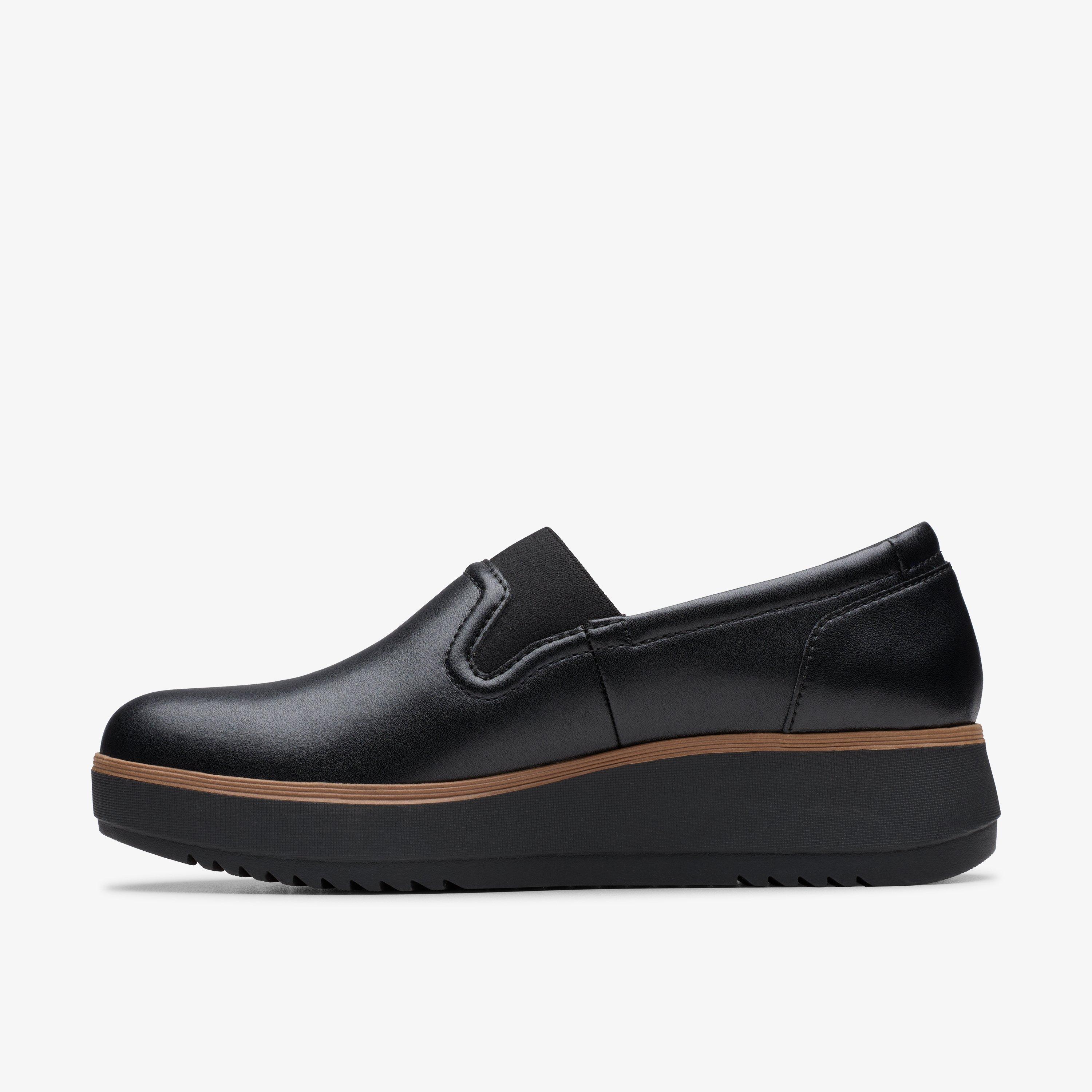mocasines-para-mujer-zylah-sky-de-cuero-negro-clarks