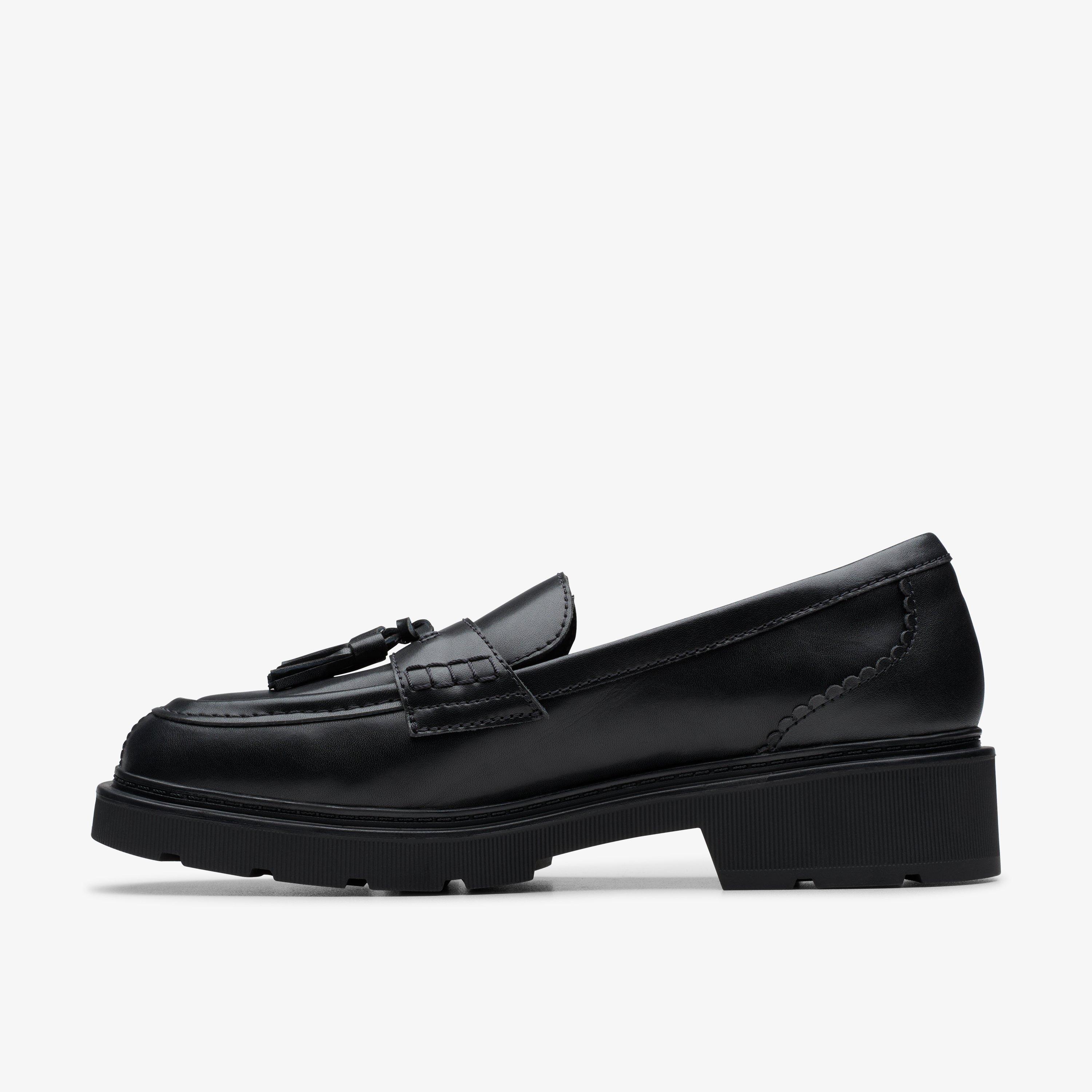 Women's Loafers & Slip-Ons Tassel Loafer