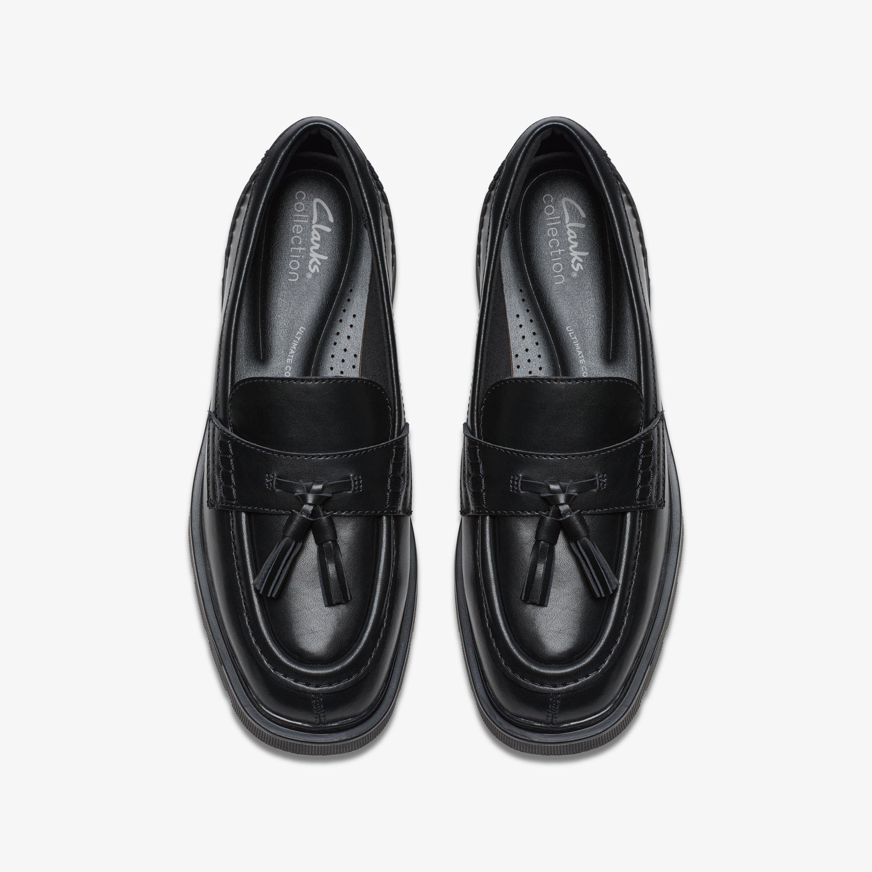 42,5 - Scarpe Basse E Mocassini Da Donna / Scarpe Basse Da Donna