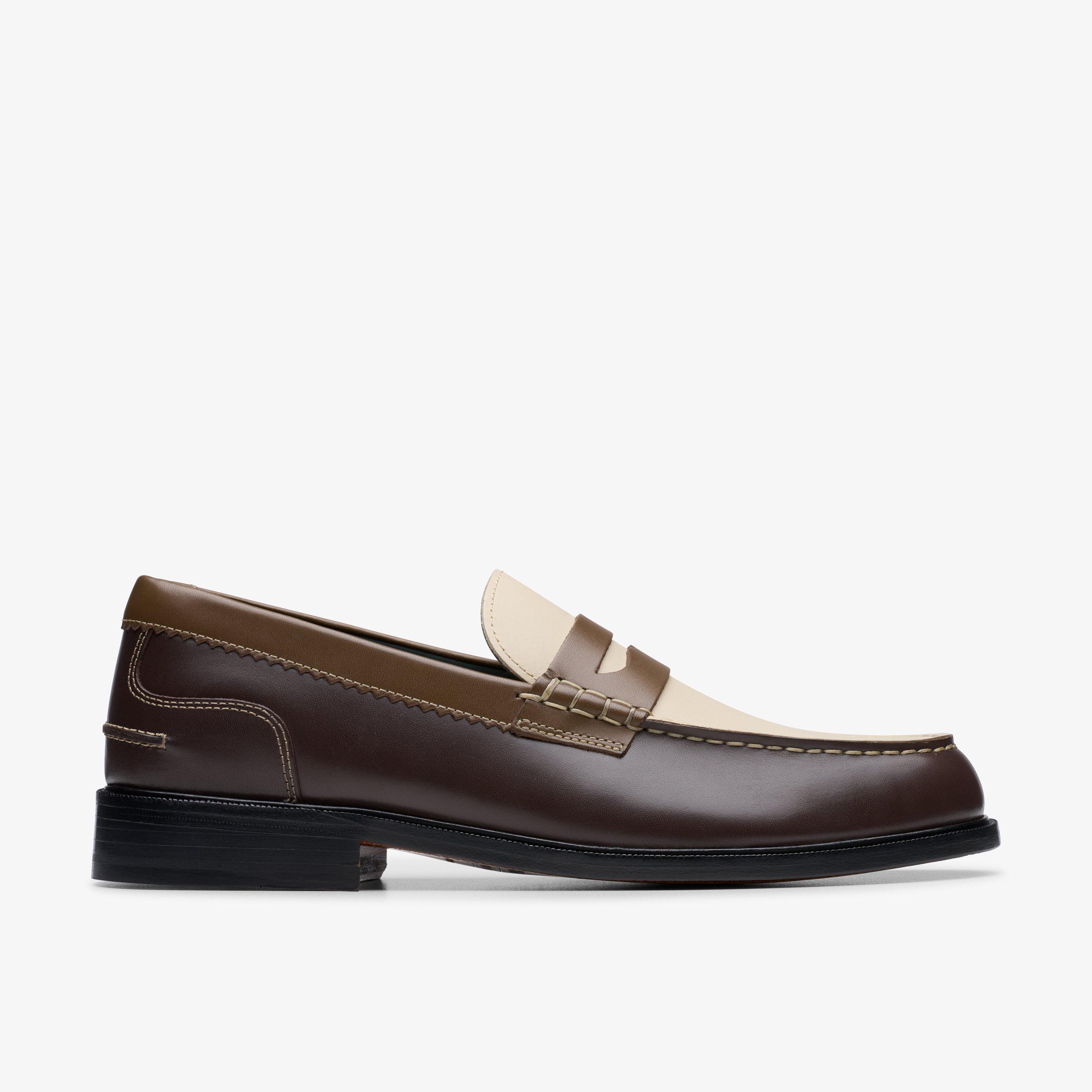 clarks west lo ankle boot