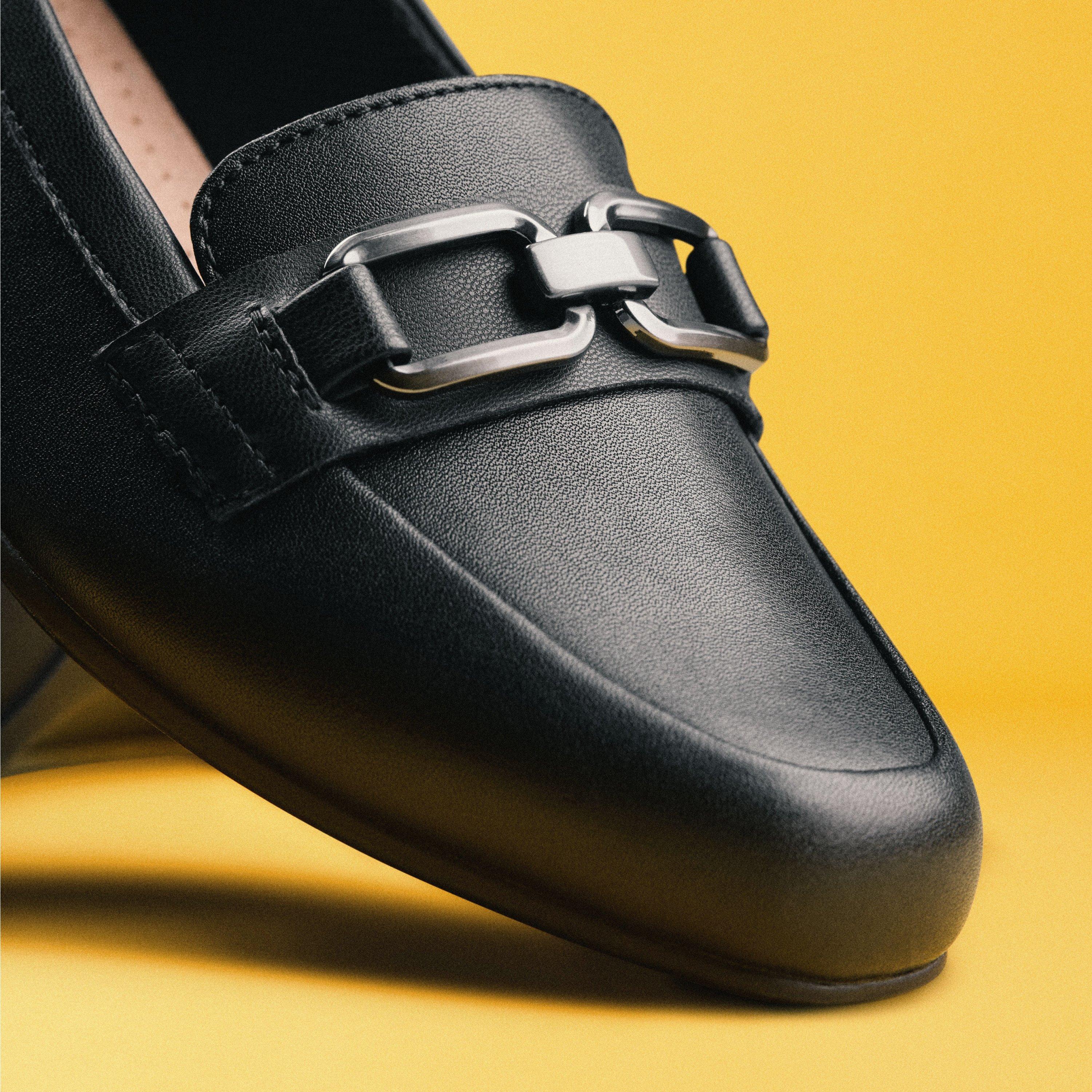 Clarks Juliet Echo | MainPlace Mall