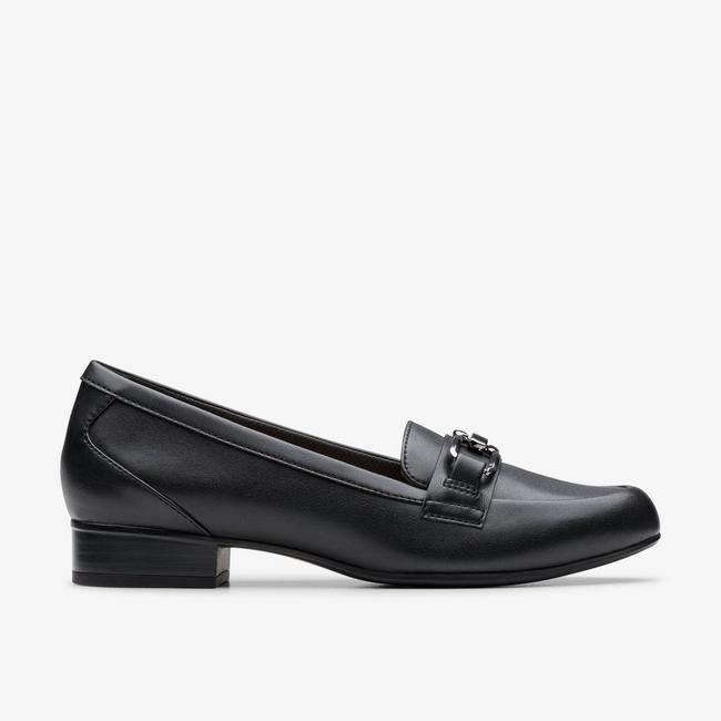Shop Women's Loafers & Flats