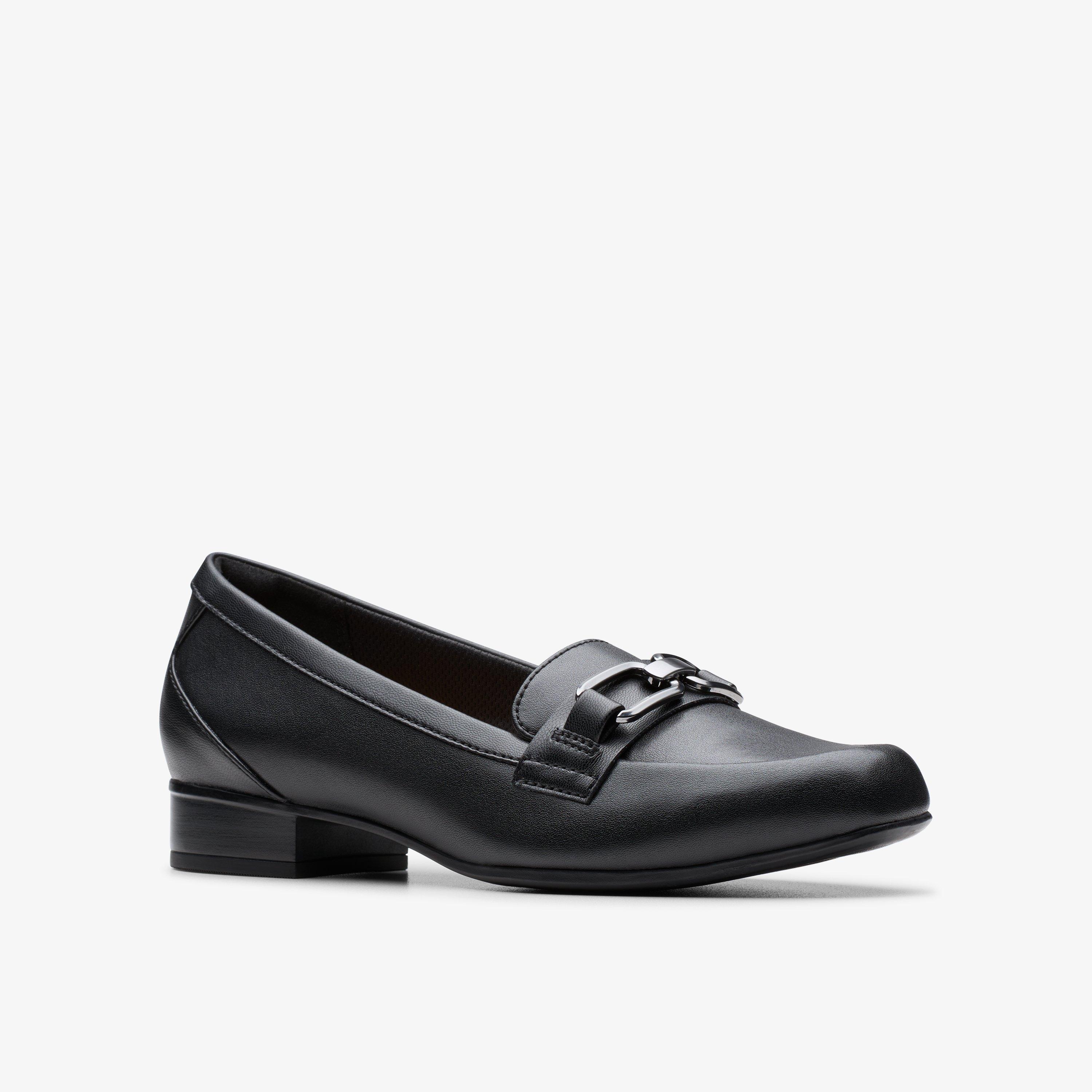 JULIET – WILD CHARM LOAFERS main image 0
